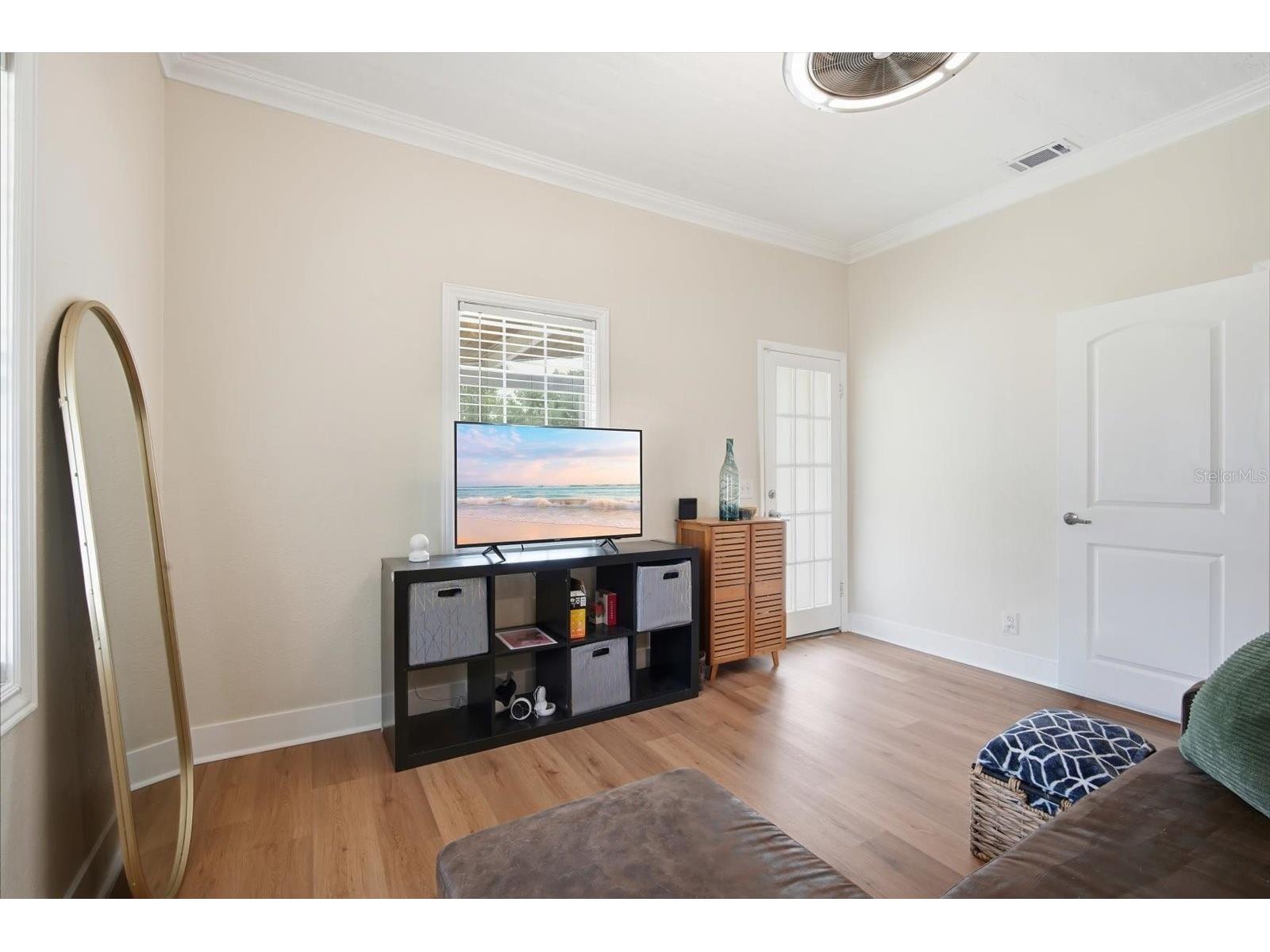 708 E Drew Street Plant City FL 33563 TB8500006 image10