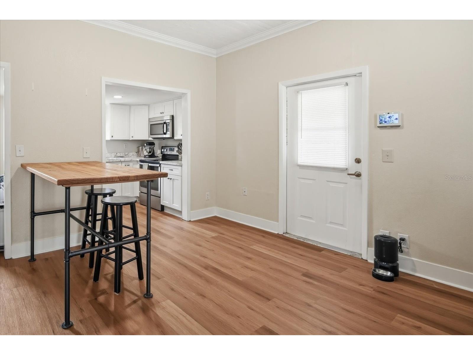 708 E Drew Street Plant City FL 33563 TB8500006 image11