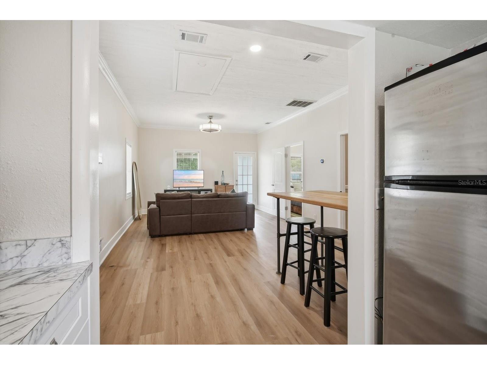 708 E Drew Street Plant City FL 33563 TB8500006 image12