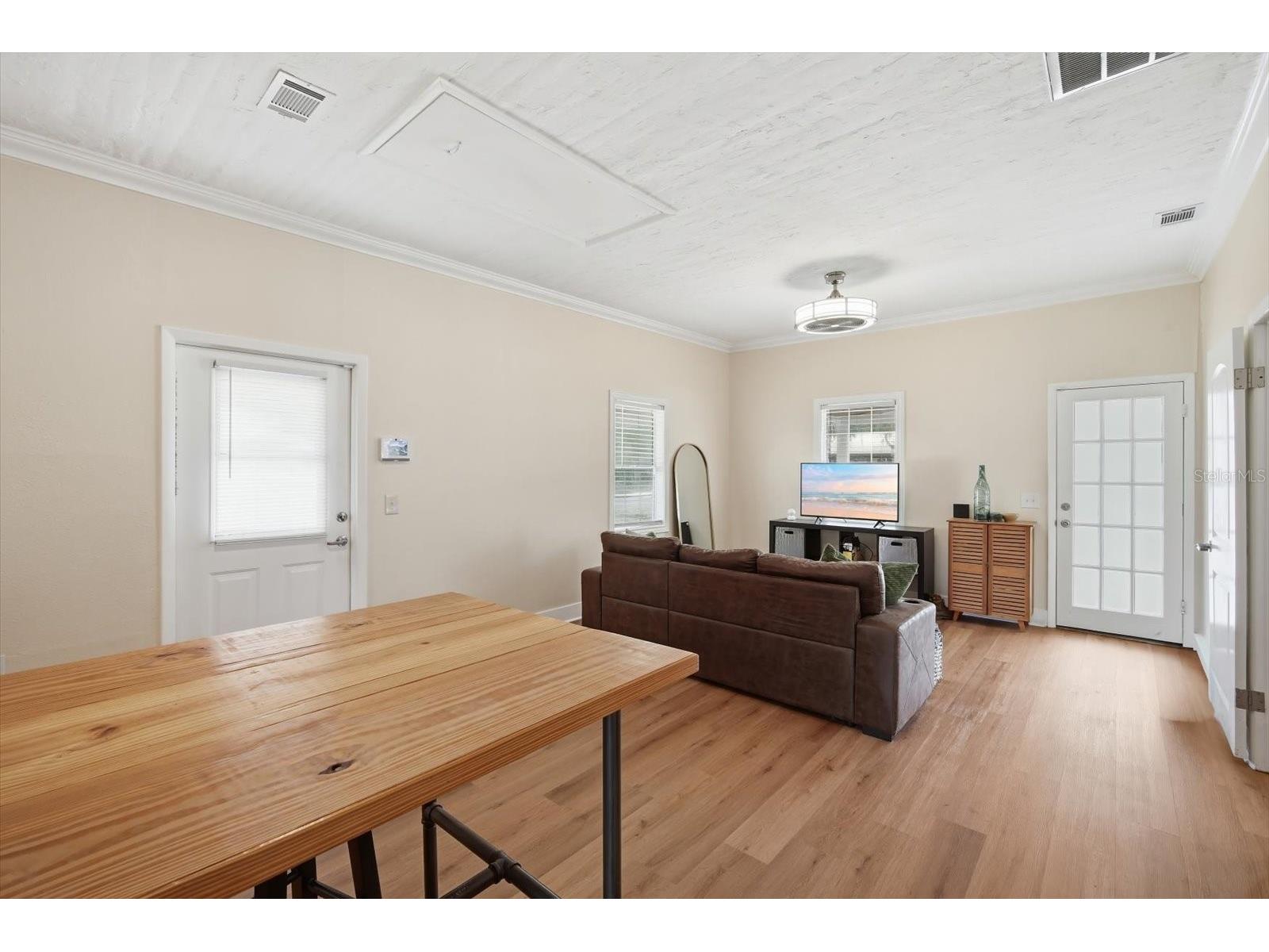708 E Drew Street Plant City FL 33563 TB8500006 image13