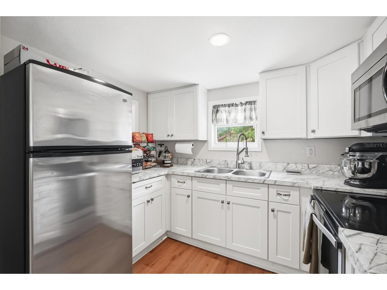 708 E Drew Street Plant City FL 33563 TB8500006 image14