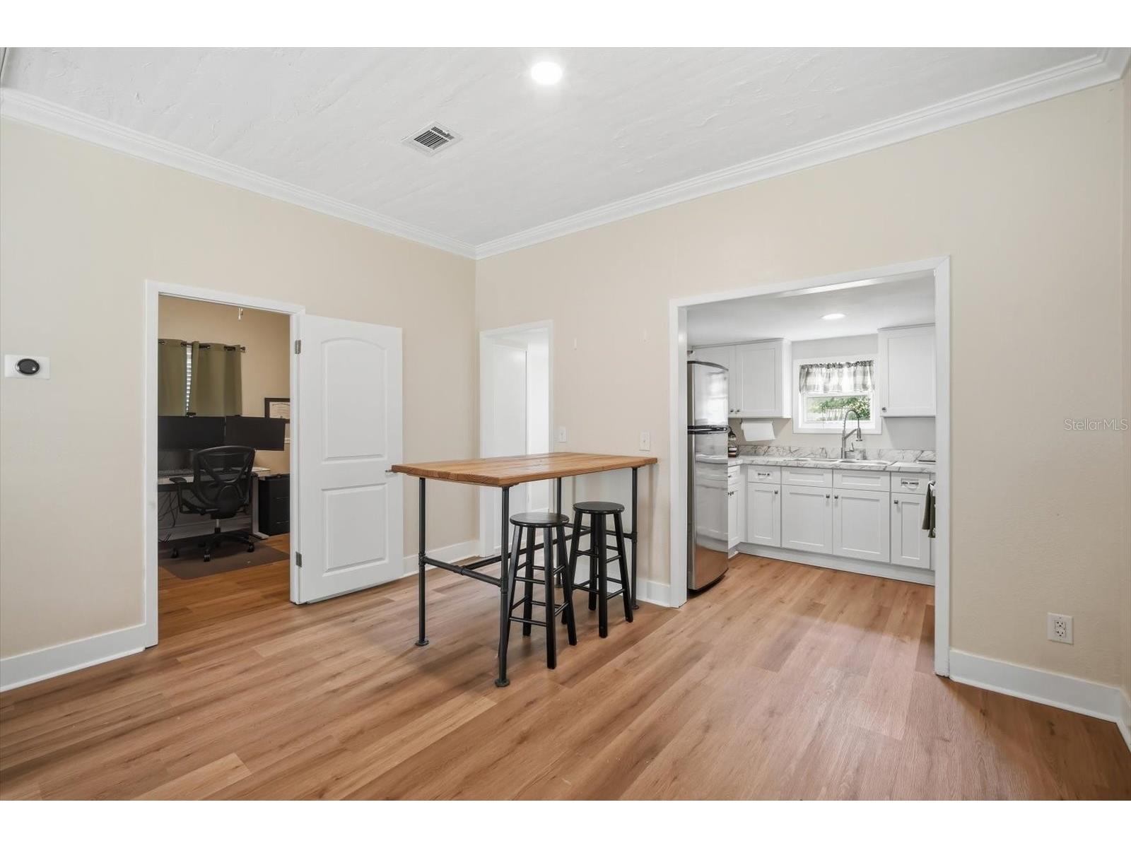 708 E Drew Street Plant City FL 33563 TB8500006 image15