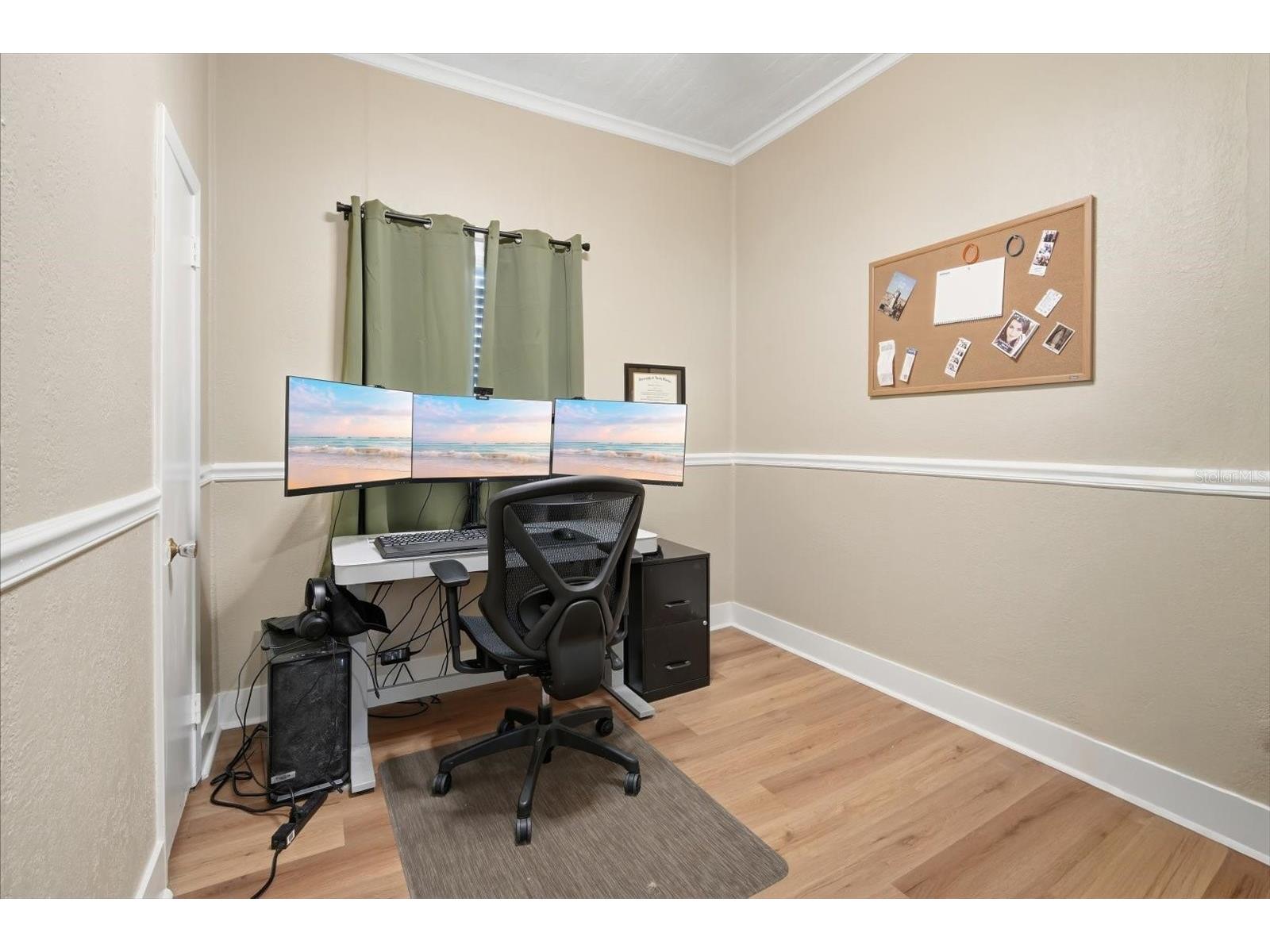 708 E Drew Street Plant City FL 33563 TB8500006 image16