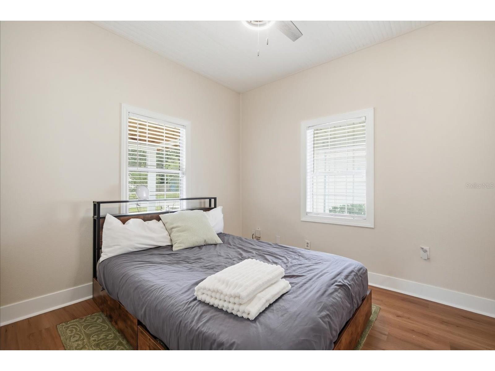 708 E Drew Street Plant City FL 33563 TB8500006 image17