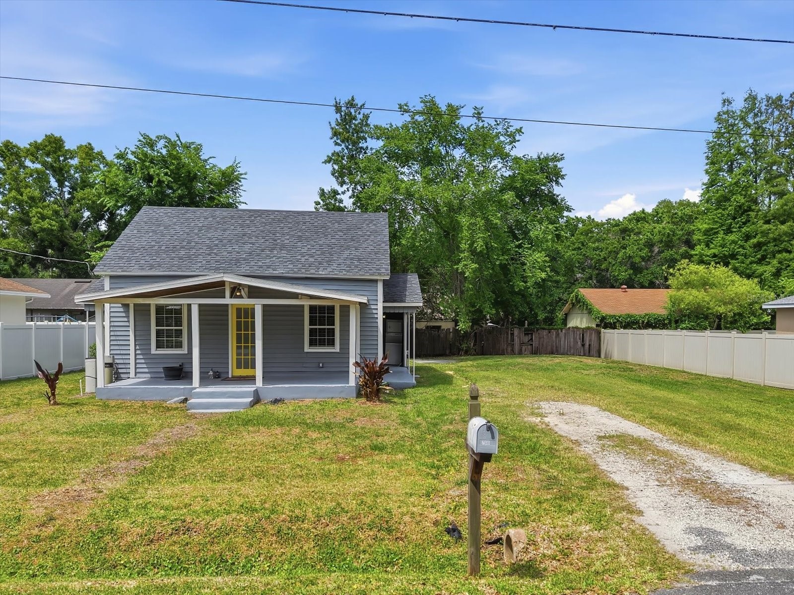 708 E Drew Street Plant City FL 33563 TB8500006 image2