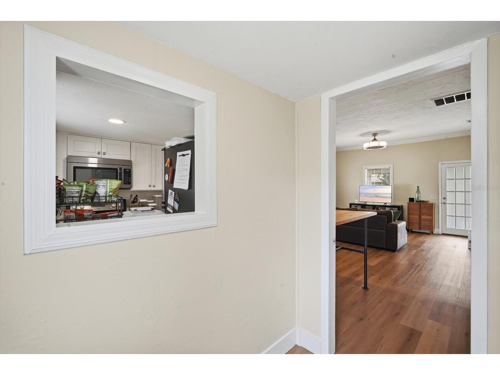 708 E Drew Street Plant City FL 33563 TB8500006 image20