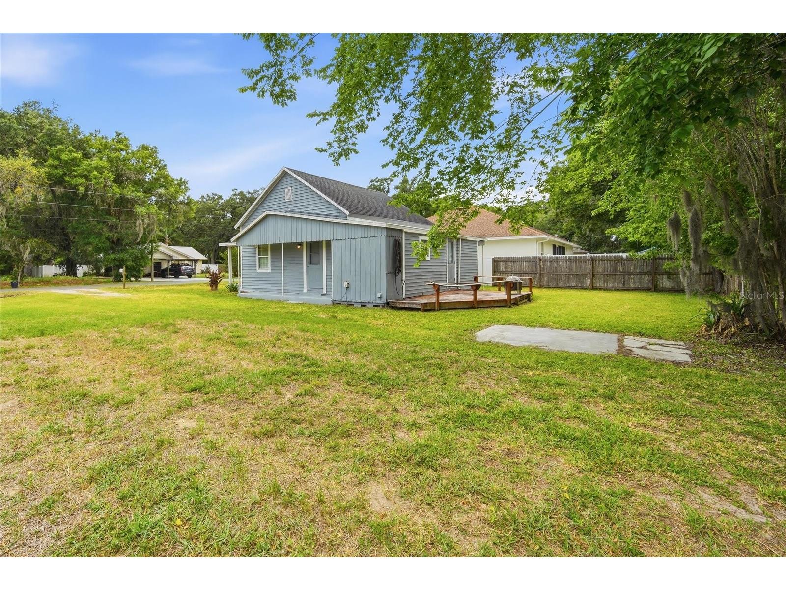 708 E Drew Street Plant City FL 33563 TB8500006 image21