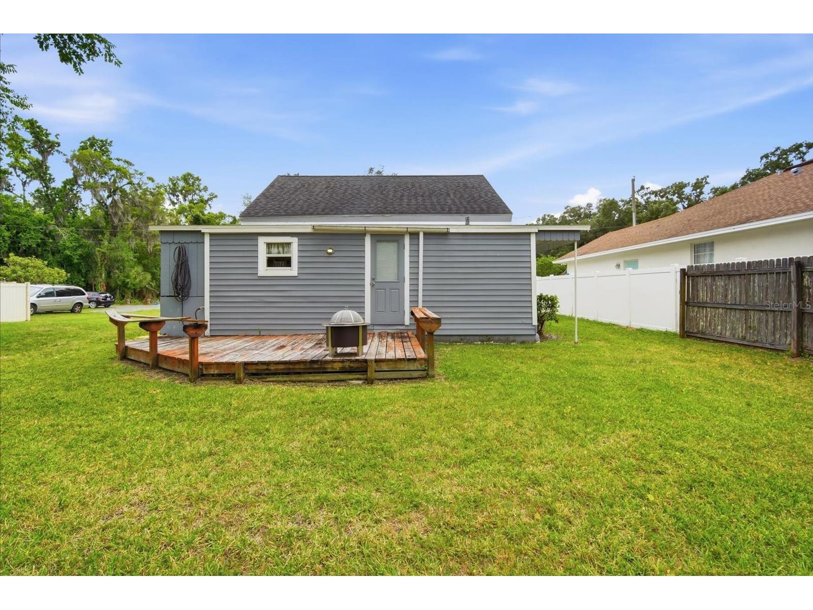 708 E Drew Street Plant City FL 33563 TB8500006 image22