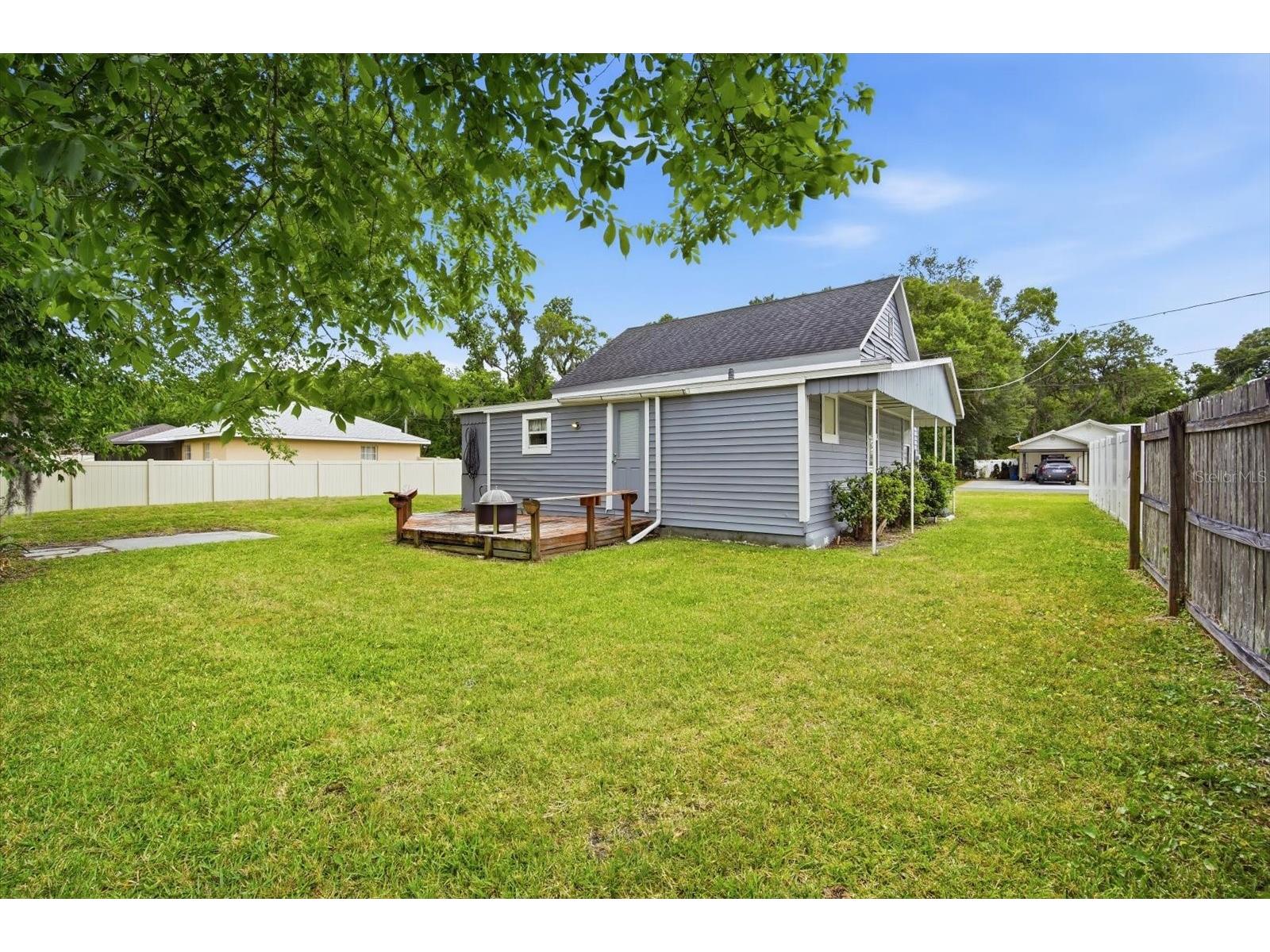 708 E Drew Street Plant City FL 33563 TB8500006 image23