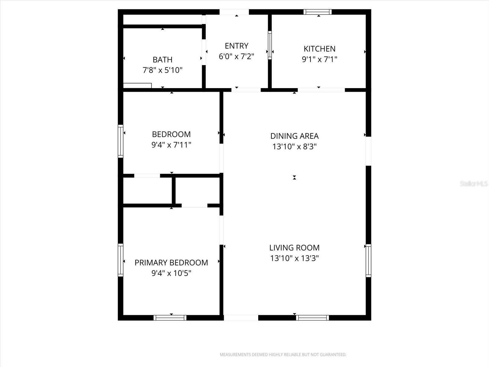 708 E Drew Street Plant City FL 33563 TB8500006 image24