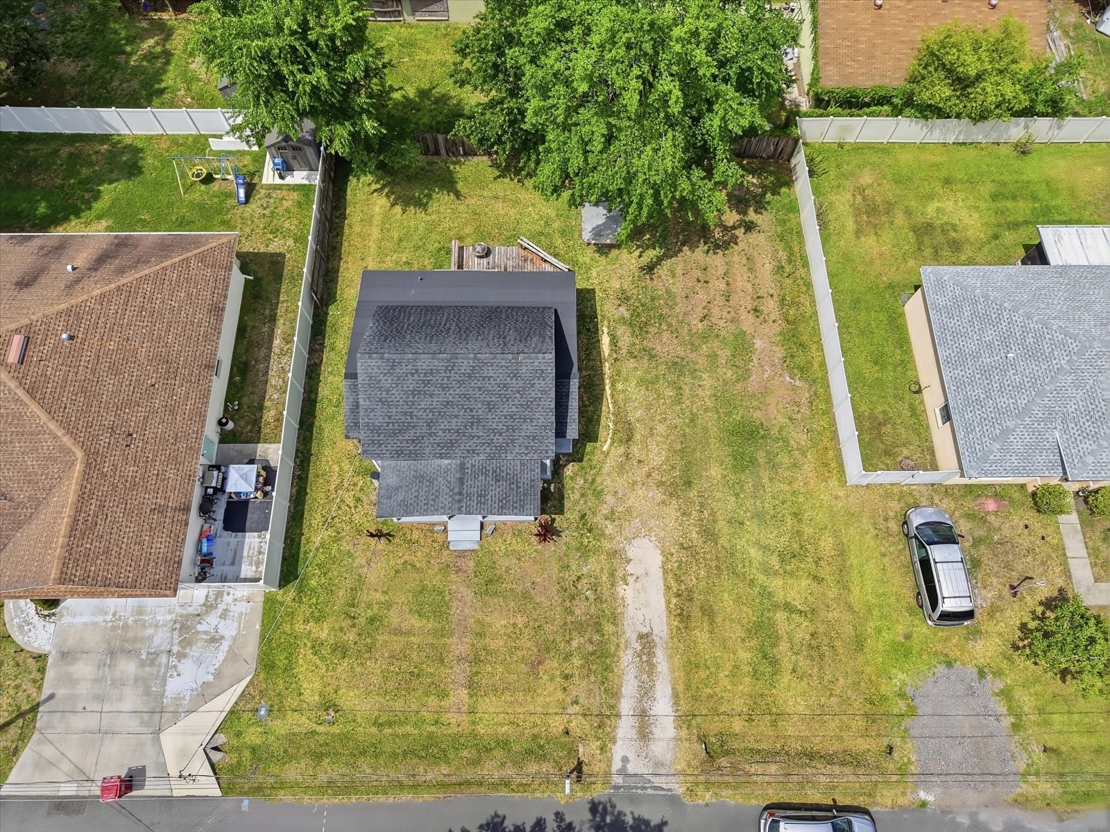 708 E Drew Street Plant City FL 33563 TB8500006 image3