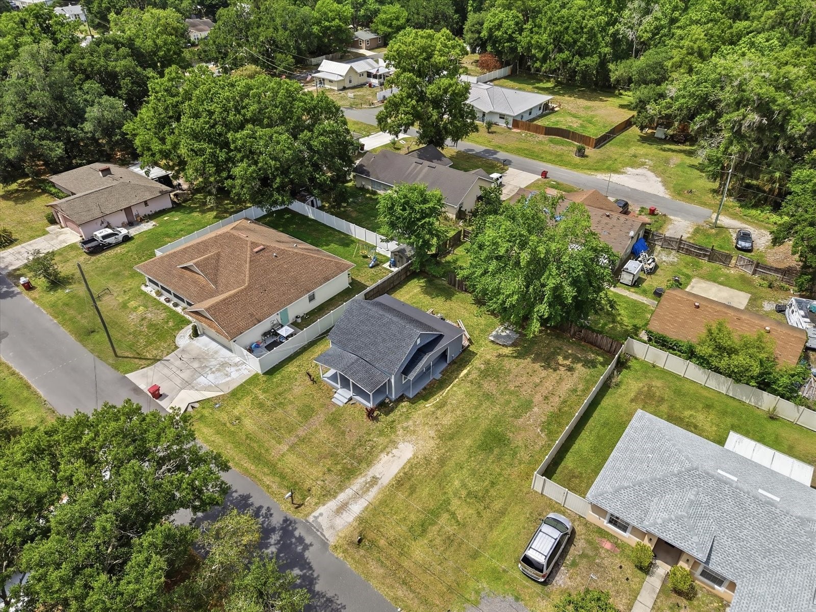 708 E Drew Street Plant City FL 33563 TB8500006 image4