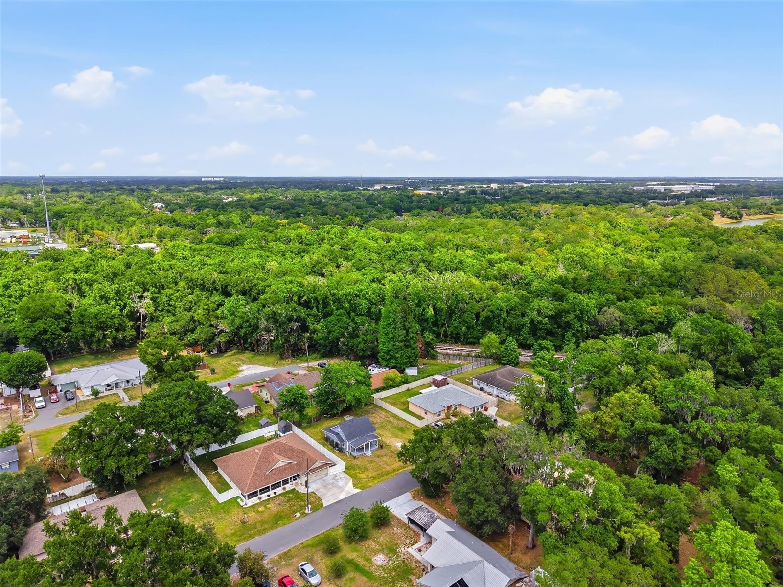 708 E Drew Street Plant City FL 33563 TB8500006 image5