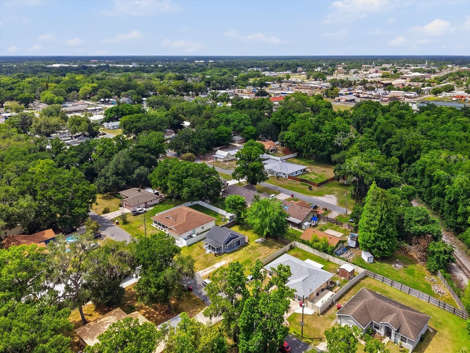 708 E Drew Street Plant City FL 33563 TB8500006 image6
