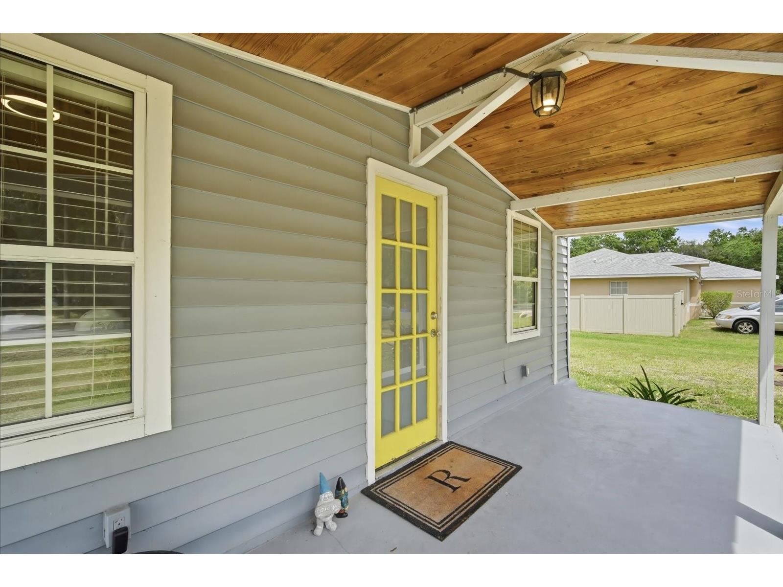 708 E Drew Street Plant City FL 33563 TB8500006 image7