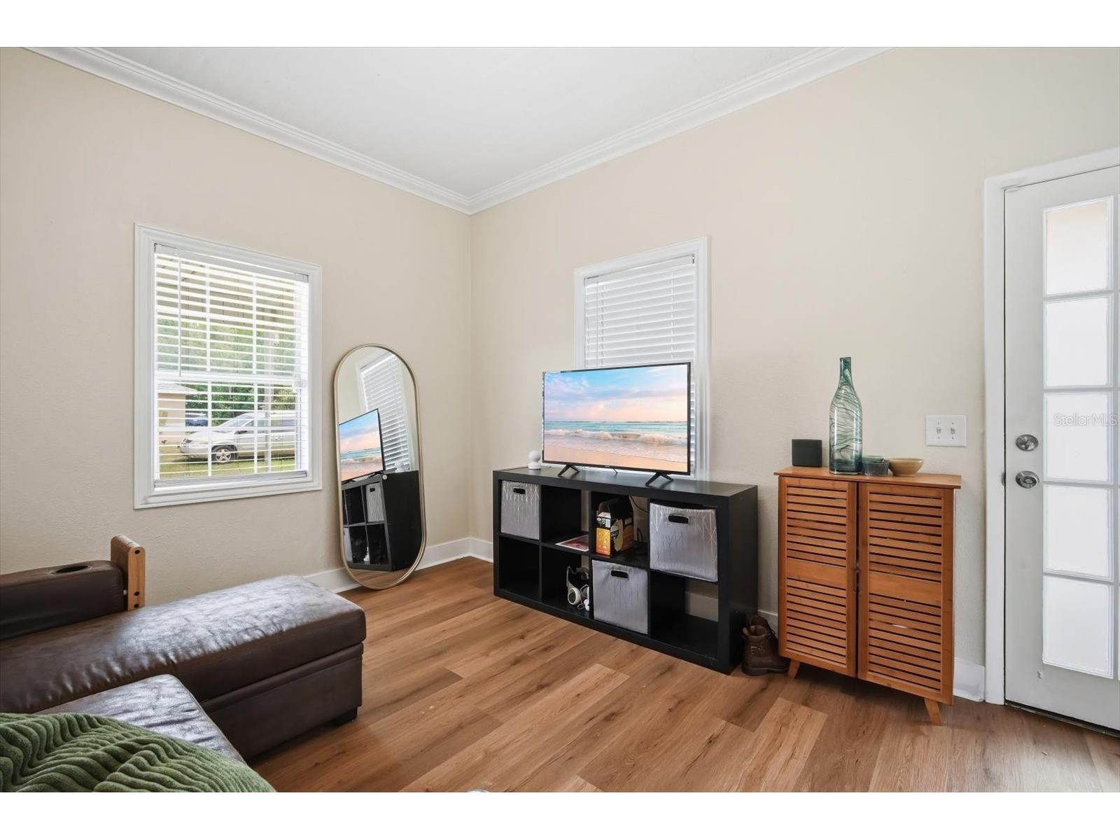 708 E Drew Street Plant City FL 33563 TB8500006 image8