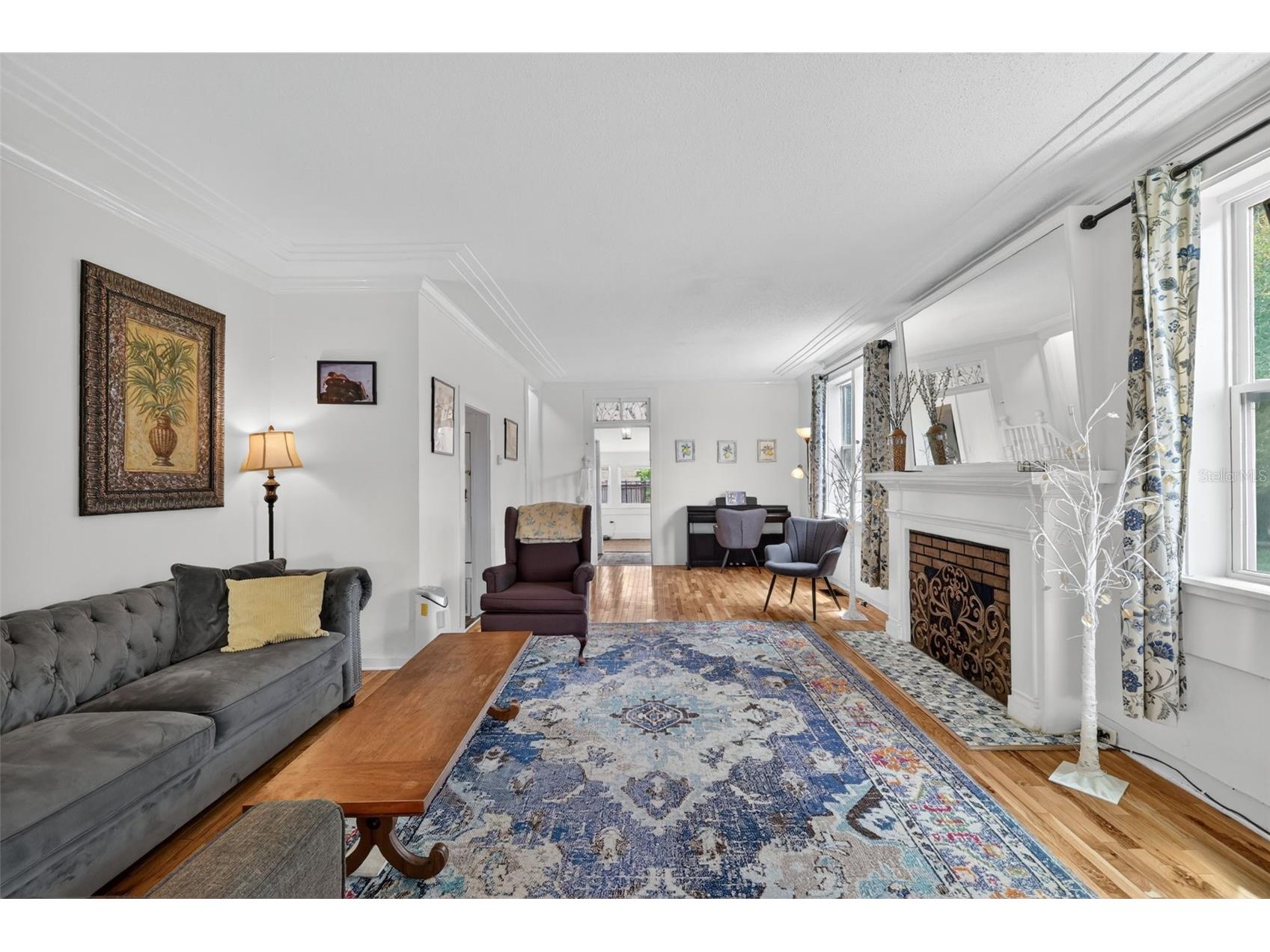 708 E Lemon Avenue Eustis FL 32726 G5111960 image10