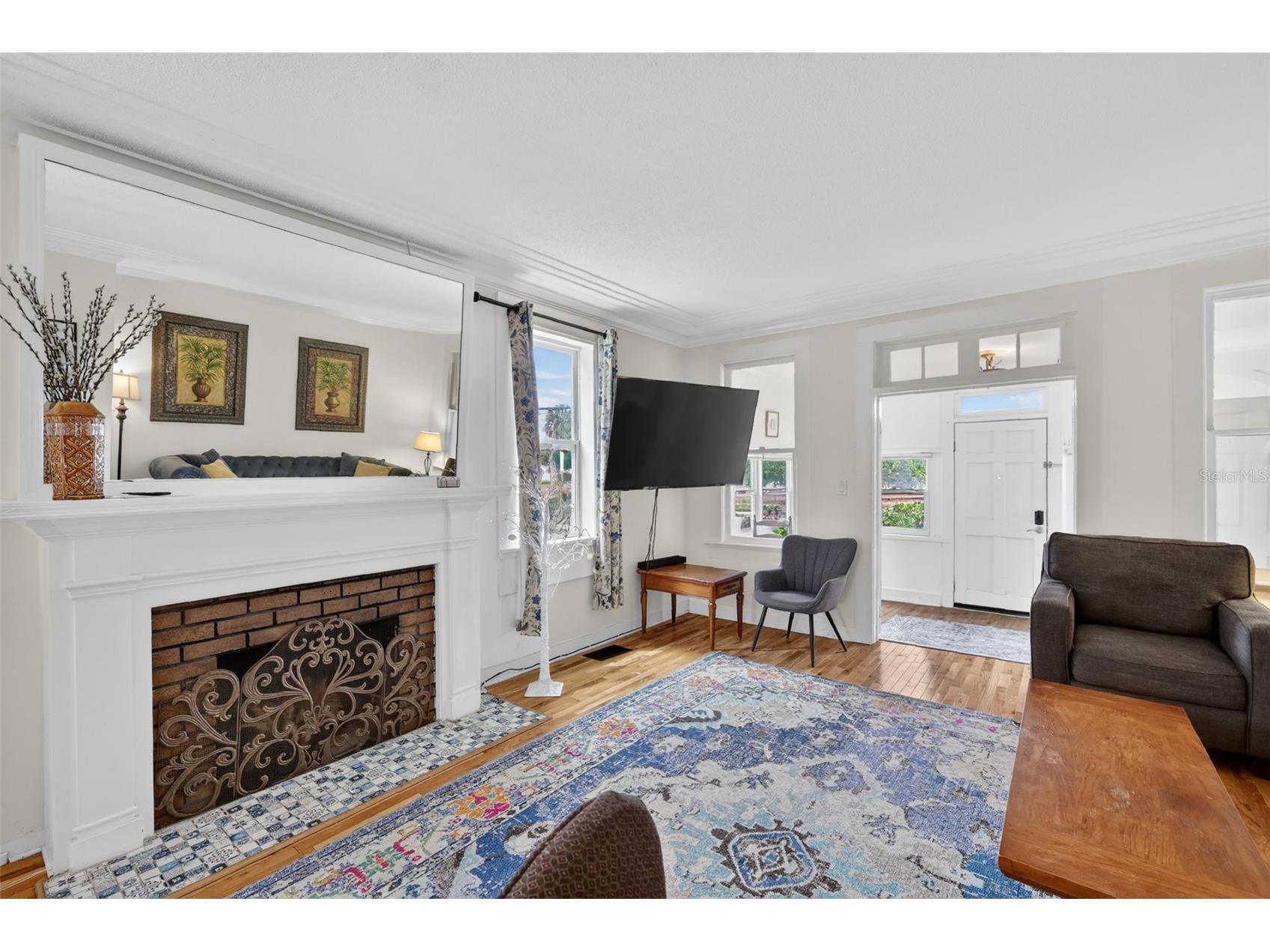 708 E Lemon Avenue Eustis FL 32726 G5111960 image12