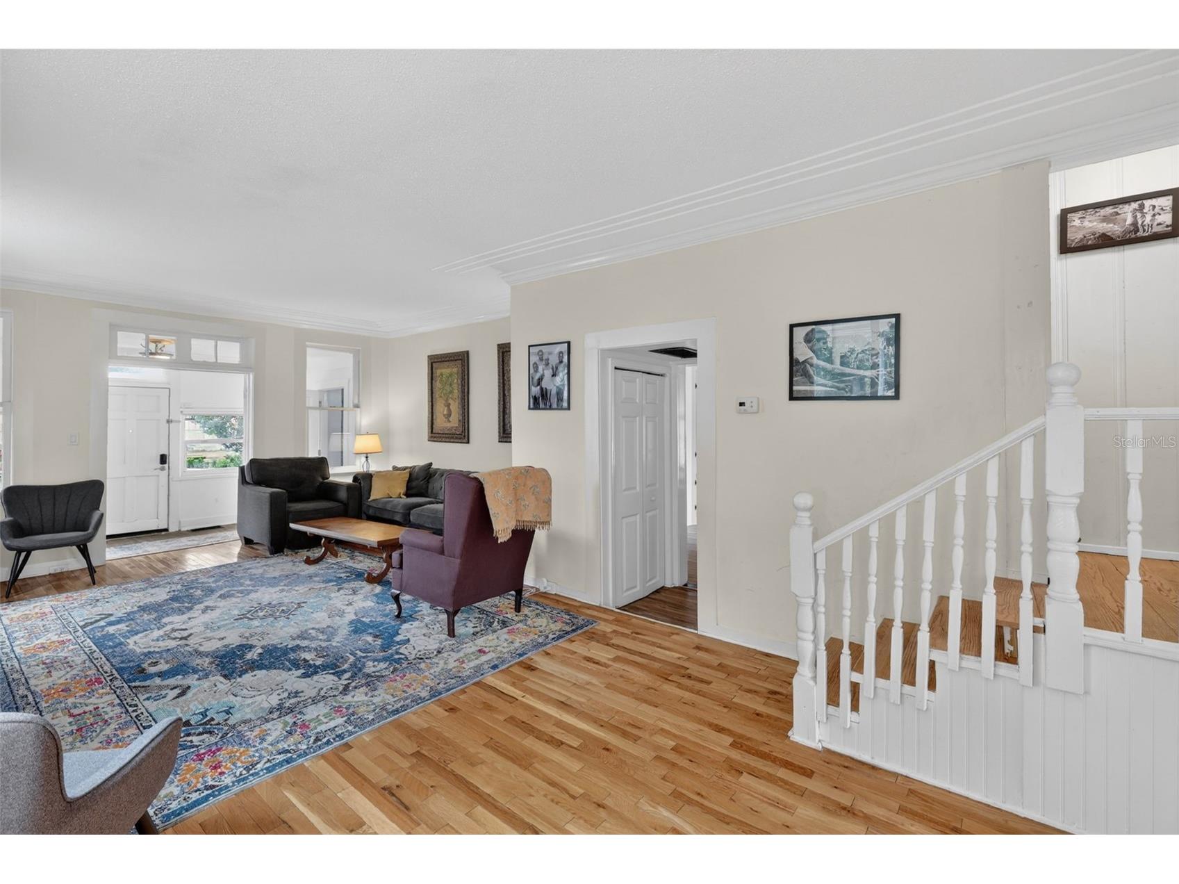 708 E Lemon Avenue Eustis FL 32726 G5111960 image13