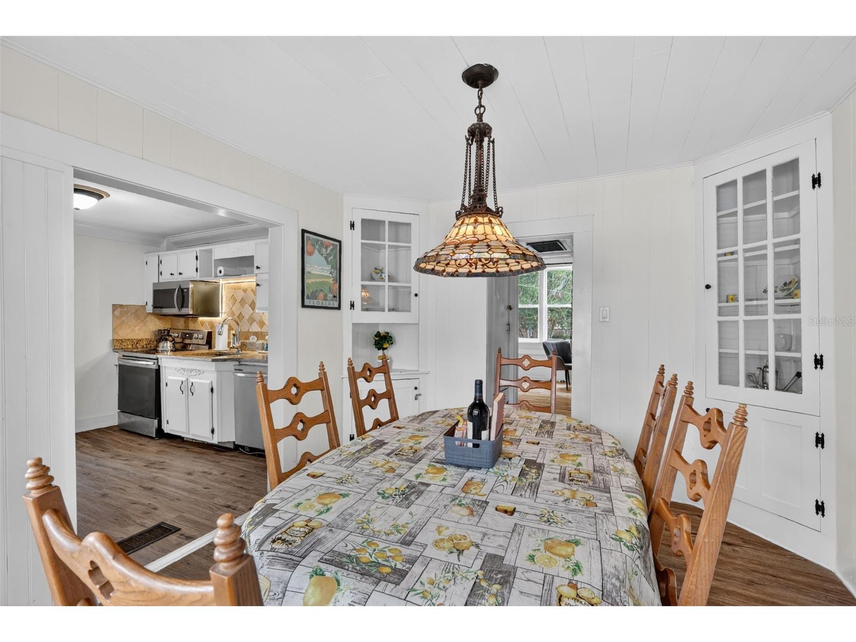 708 E Lemon Avenue Eustis FL 32726 G5111960 image14