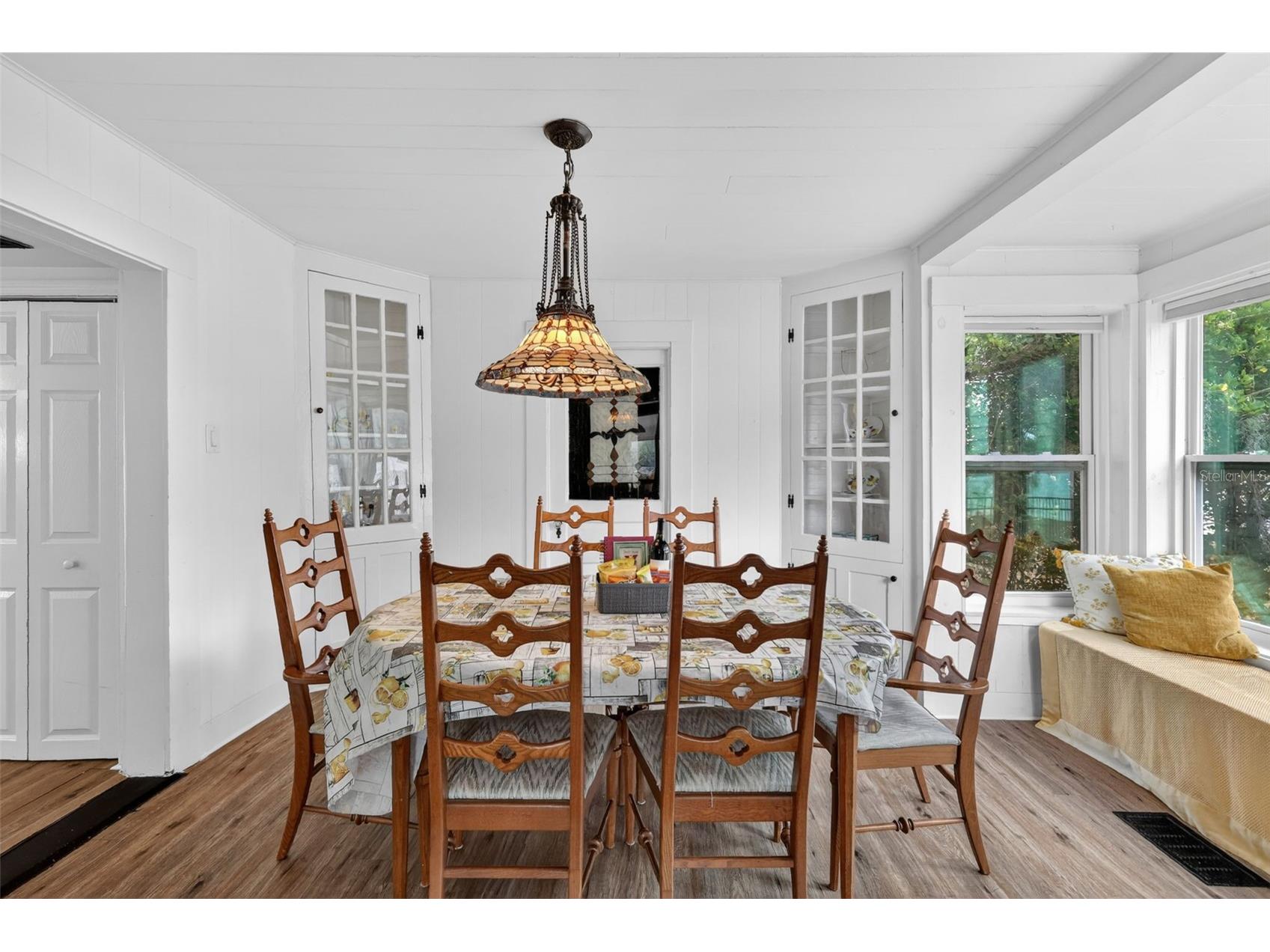 708 E Lemon Avenue Eustis FL 32726 G5111960 image15
