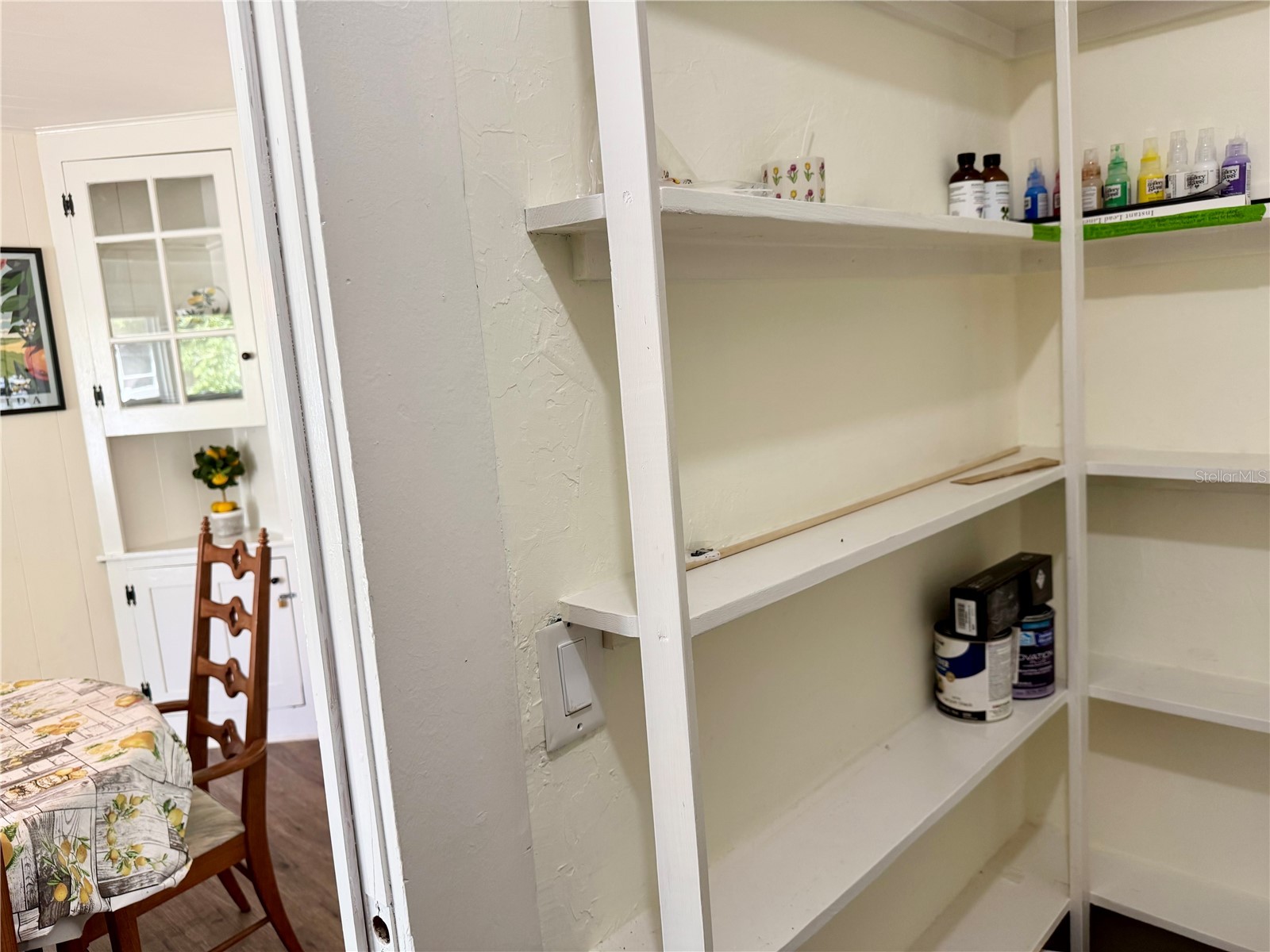 708 E Lemon Avenue Eustis FL 32726 G5111960 image17