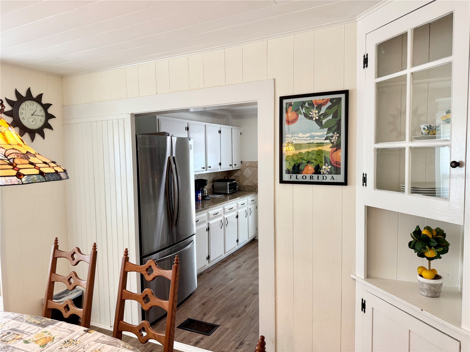 708 E Lemon Avenue Eustis FL 32726 G5111960 image18