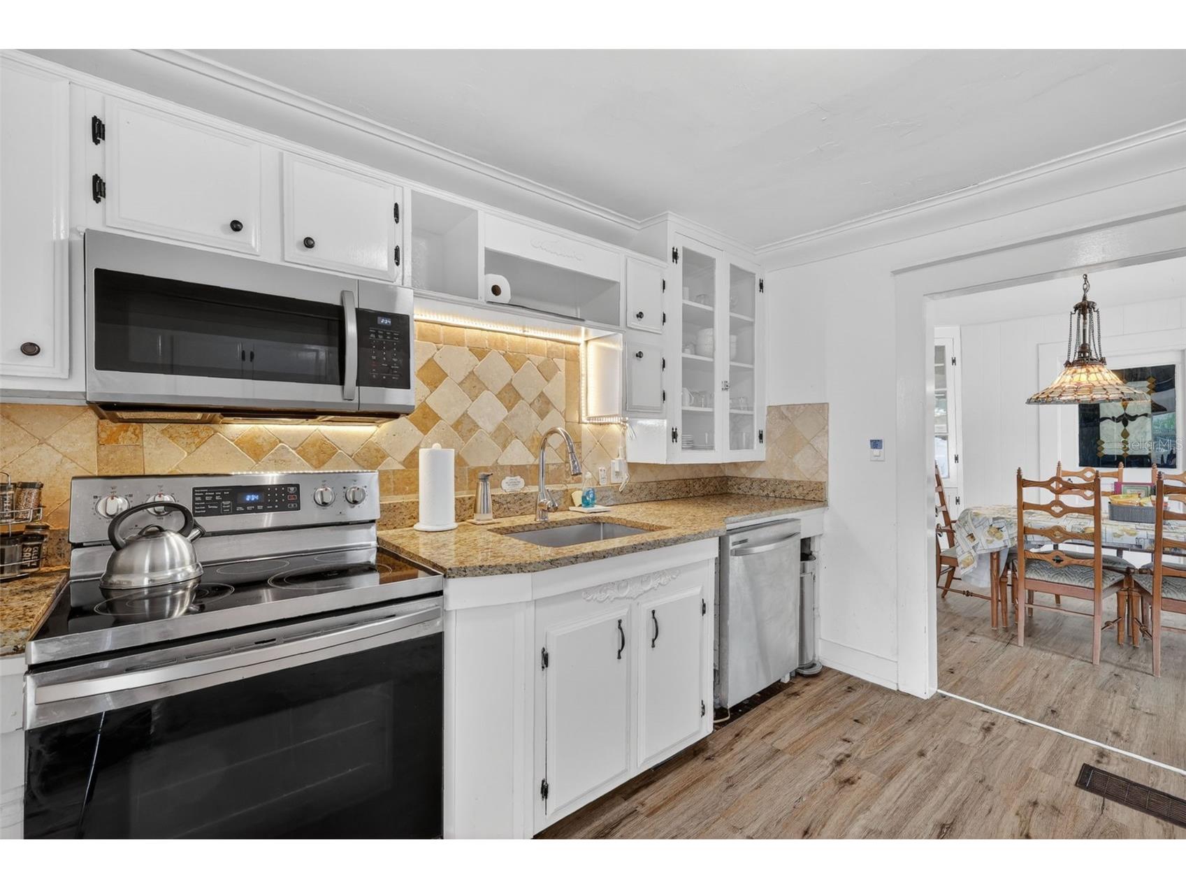 708 E Lemon Avenue Eustis FL 32726 G5111960 image19