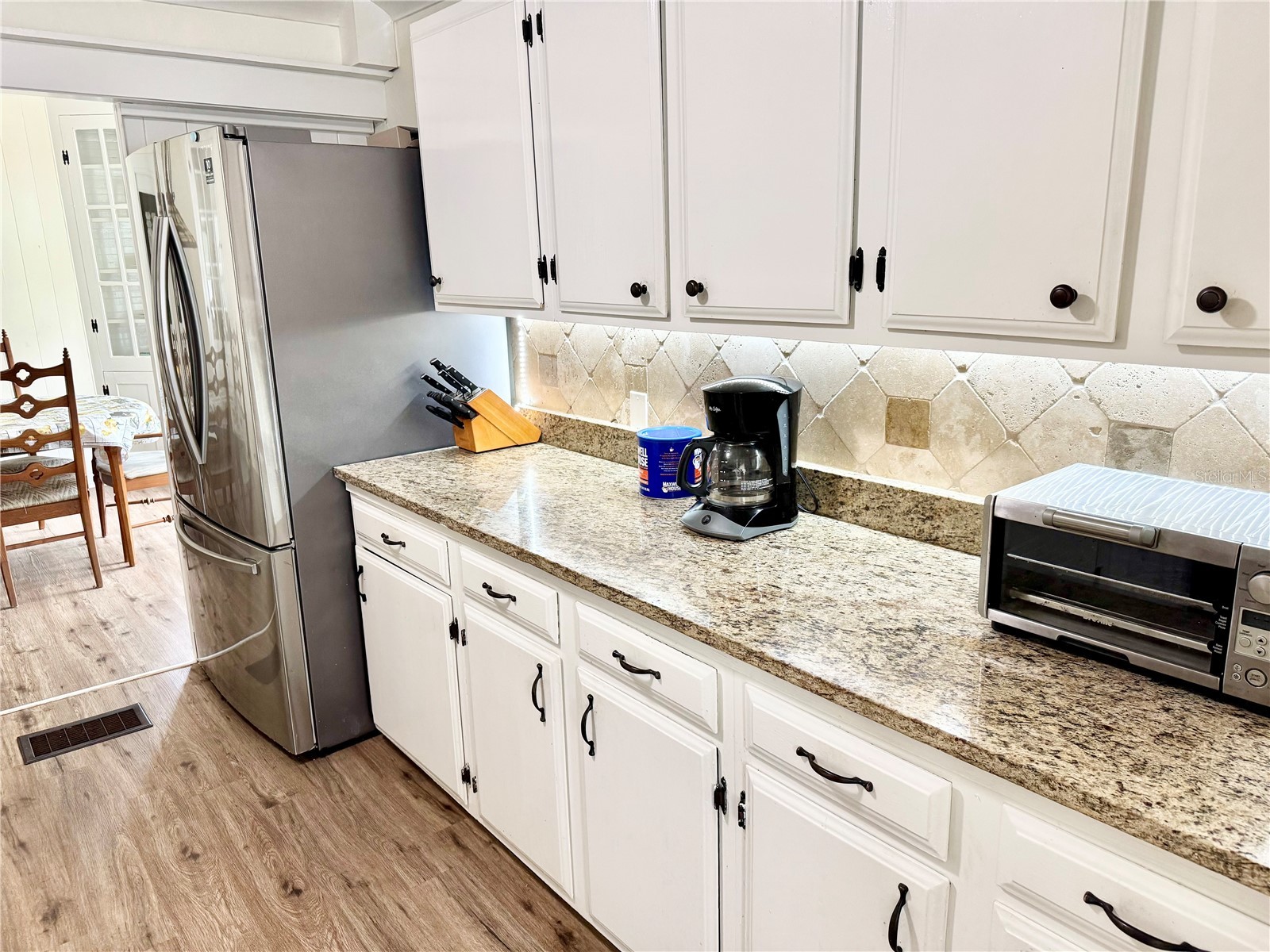 708 E Lemon Avenue Eustis FL 32726 G5111960 image20