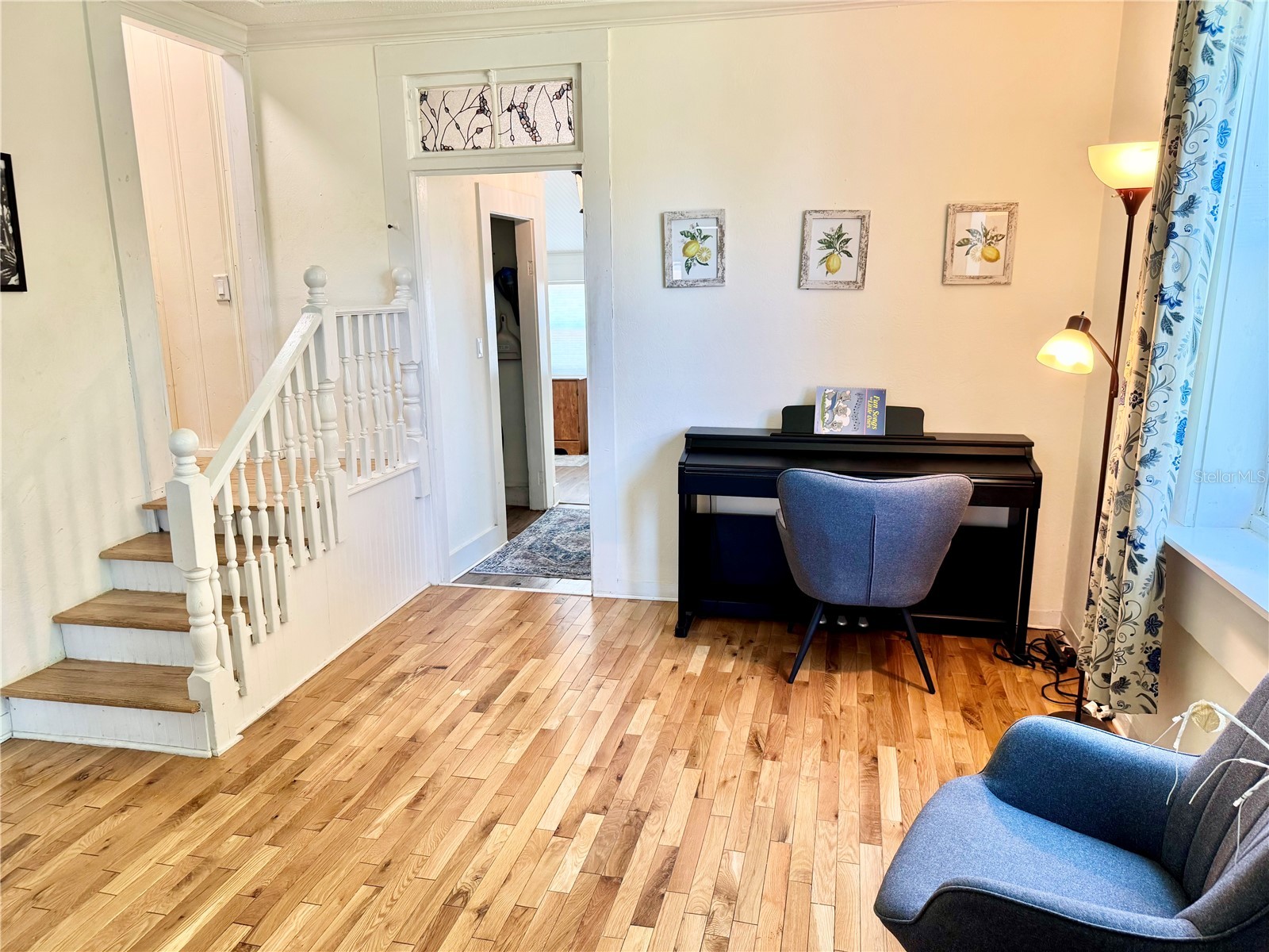 708 E Lemon Avenue Eustis FL 32726 G5111960 image21