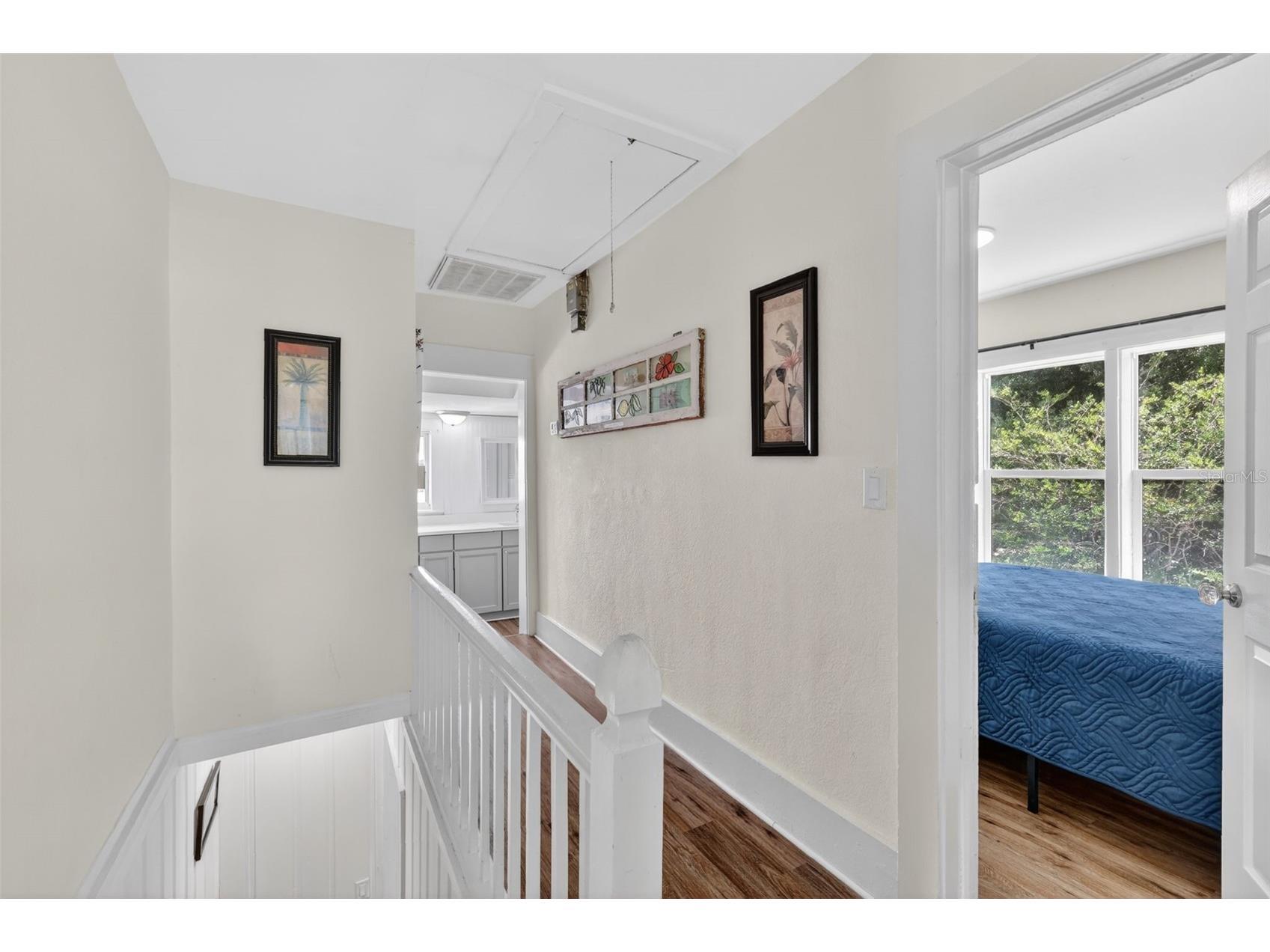 708 E Lemon Avenue Eustis FL 32726 G5111960 image24