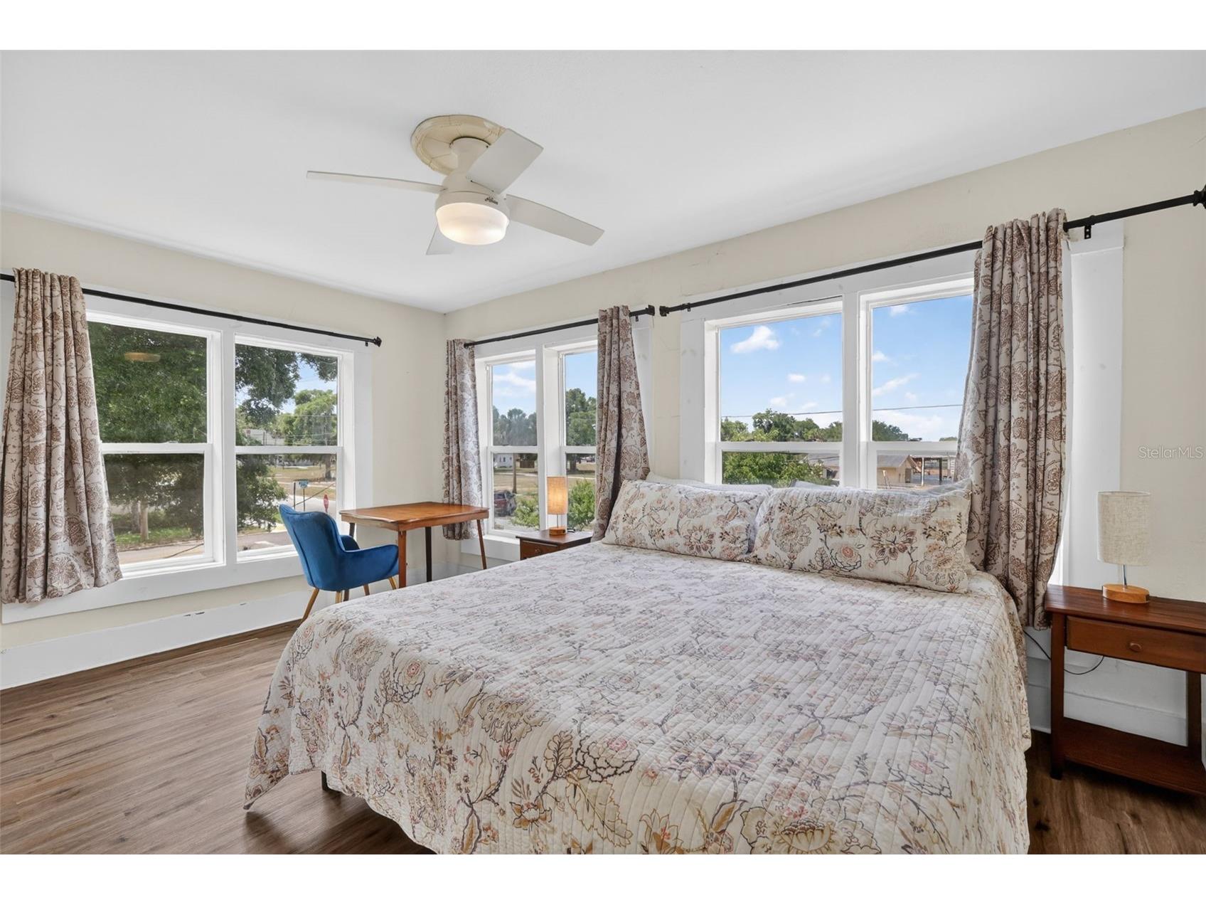 708 E Lemon Avenue Eustis FL 32726 G5111960 image25