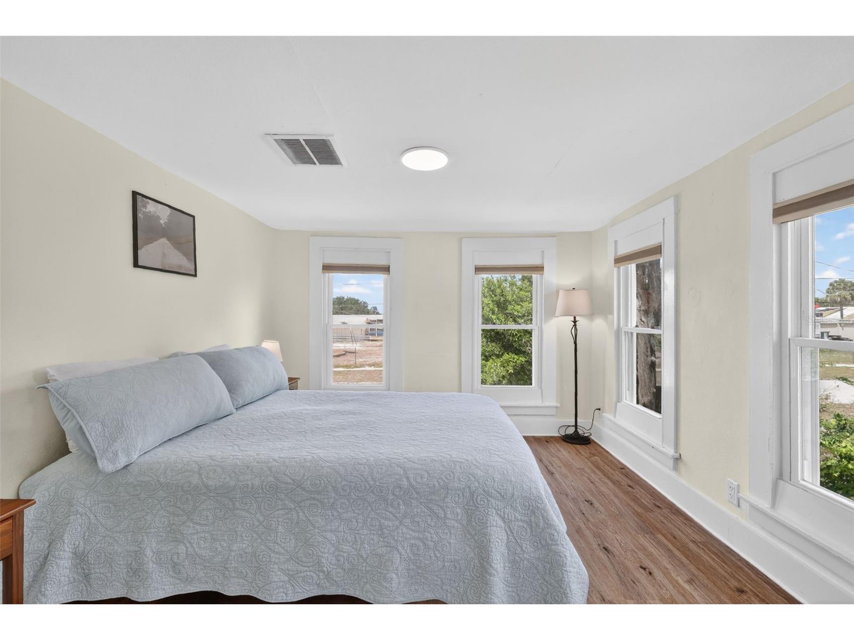 708 E Lemon Avenue Eustis FL 32726 G5111960 image26