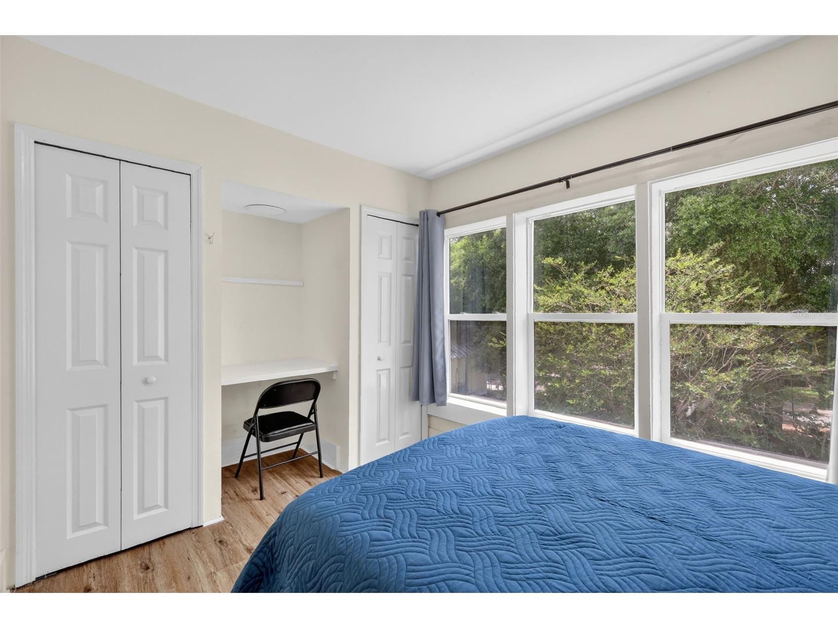 708 E Lemon Avenue Eustis FL 32726 G5111960 image27