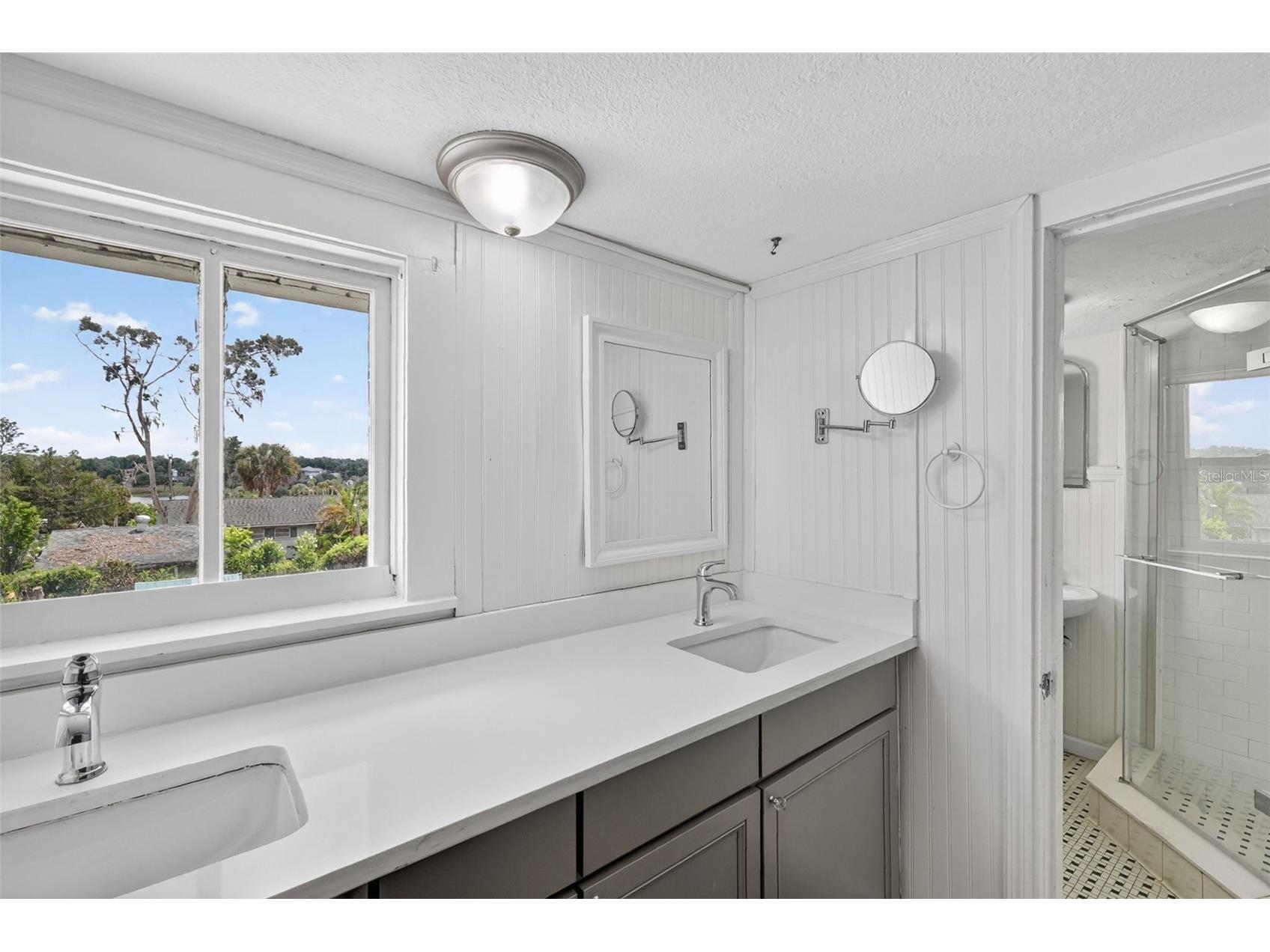 708 E Lemon Avenue Eustis FL 32726 G5111960 image29