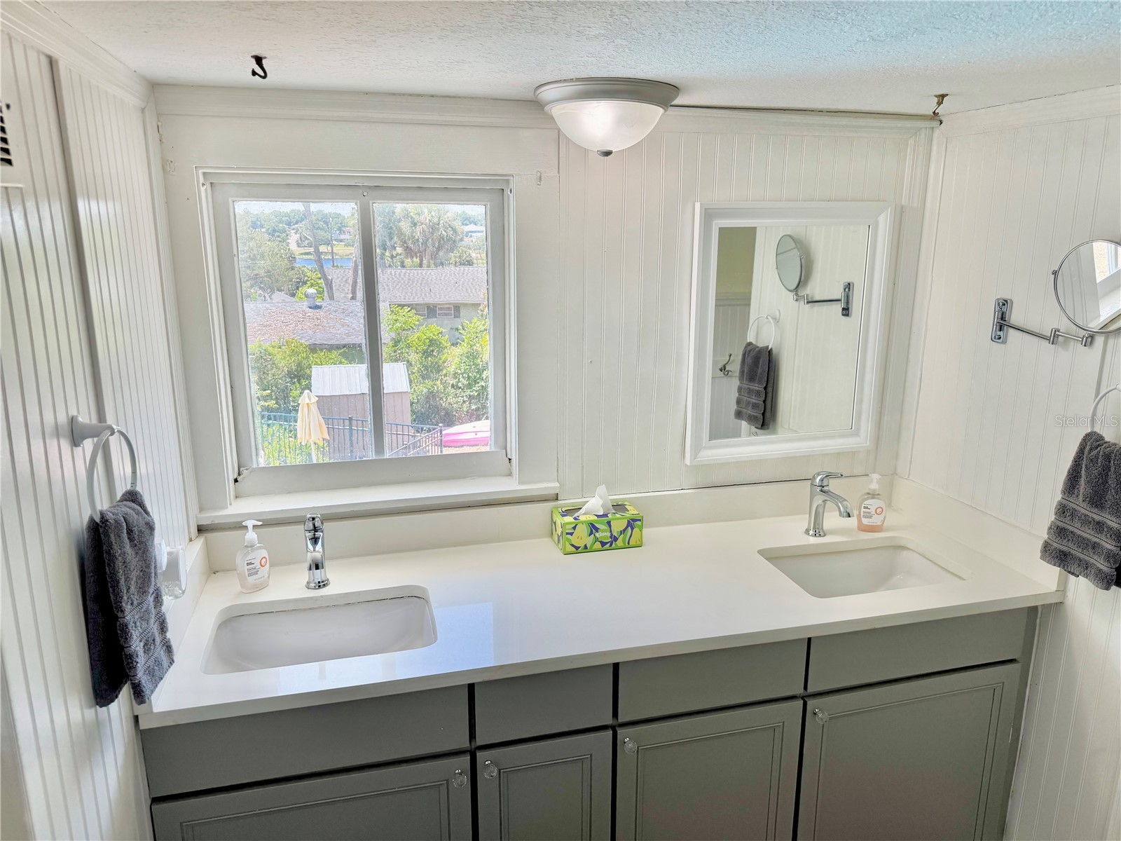 708 E Lemon Avenue Eustis FL 32726 G5111960 image30