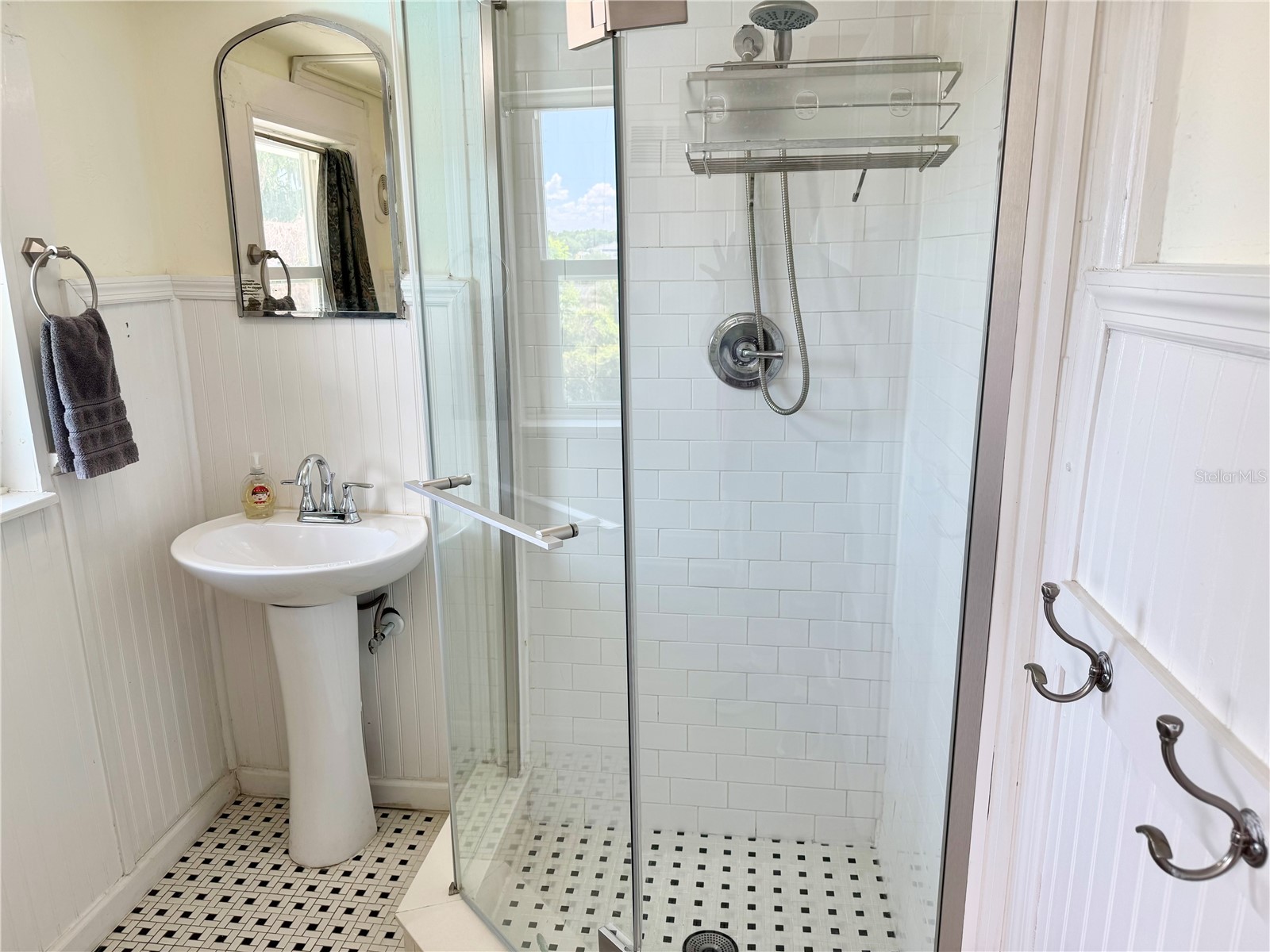 708 E Lemon Avenue Eustis FL 32726 G5111960 image31