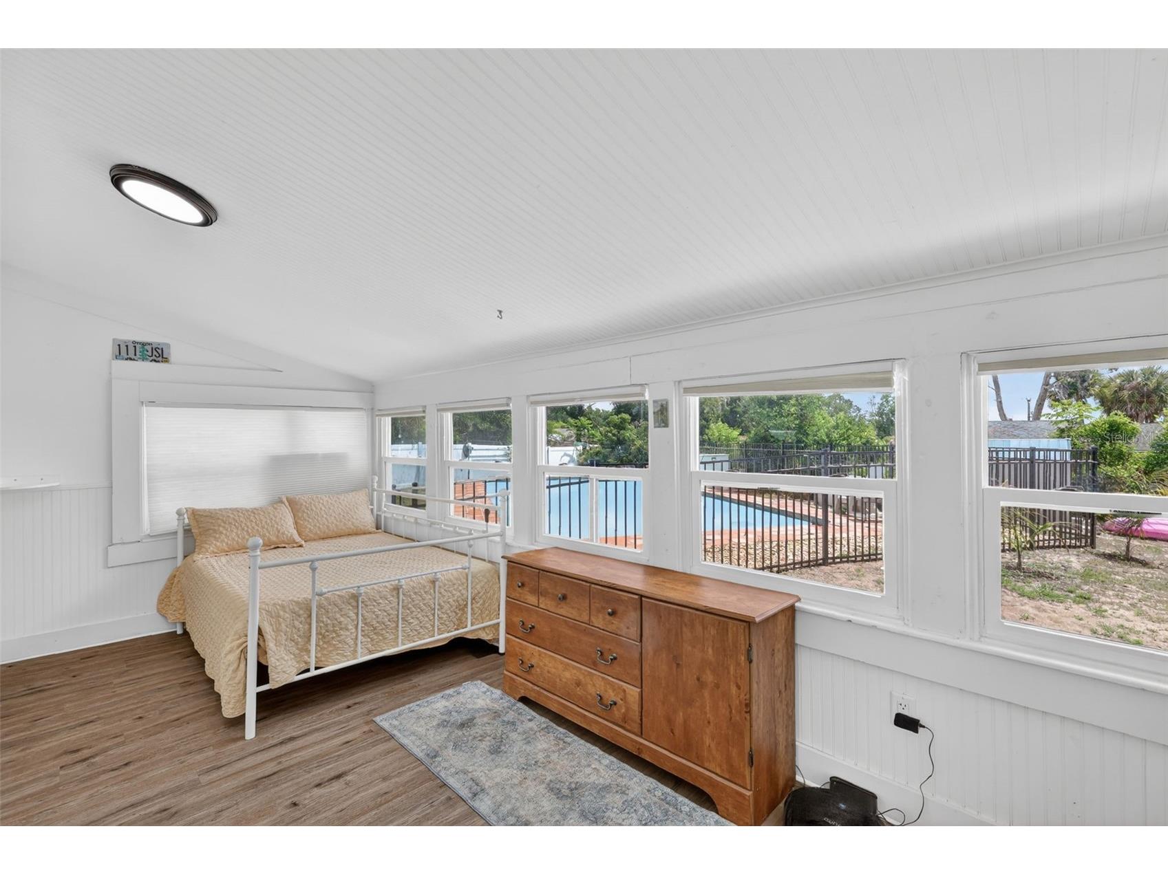 708 E Lemon Avenue Eustis FL 32726 G5111960 image33