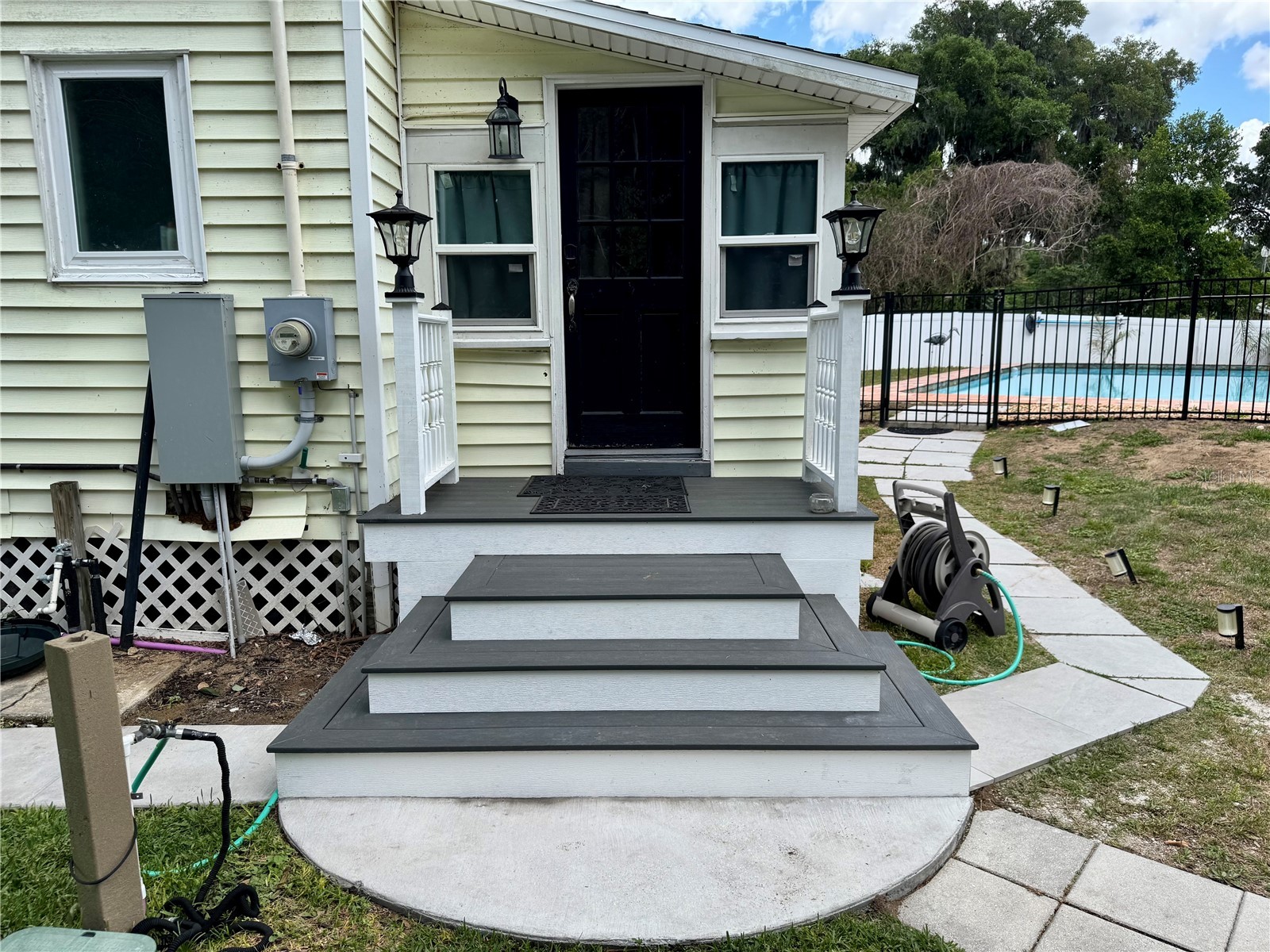 708 E Lemon Avenue Eustis FL 32726 G5111960 image35