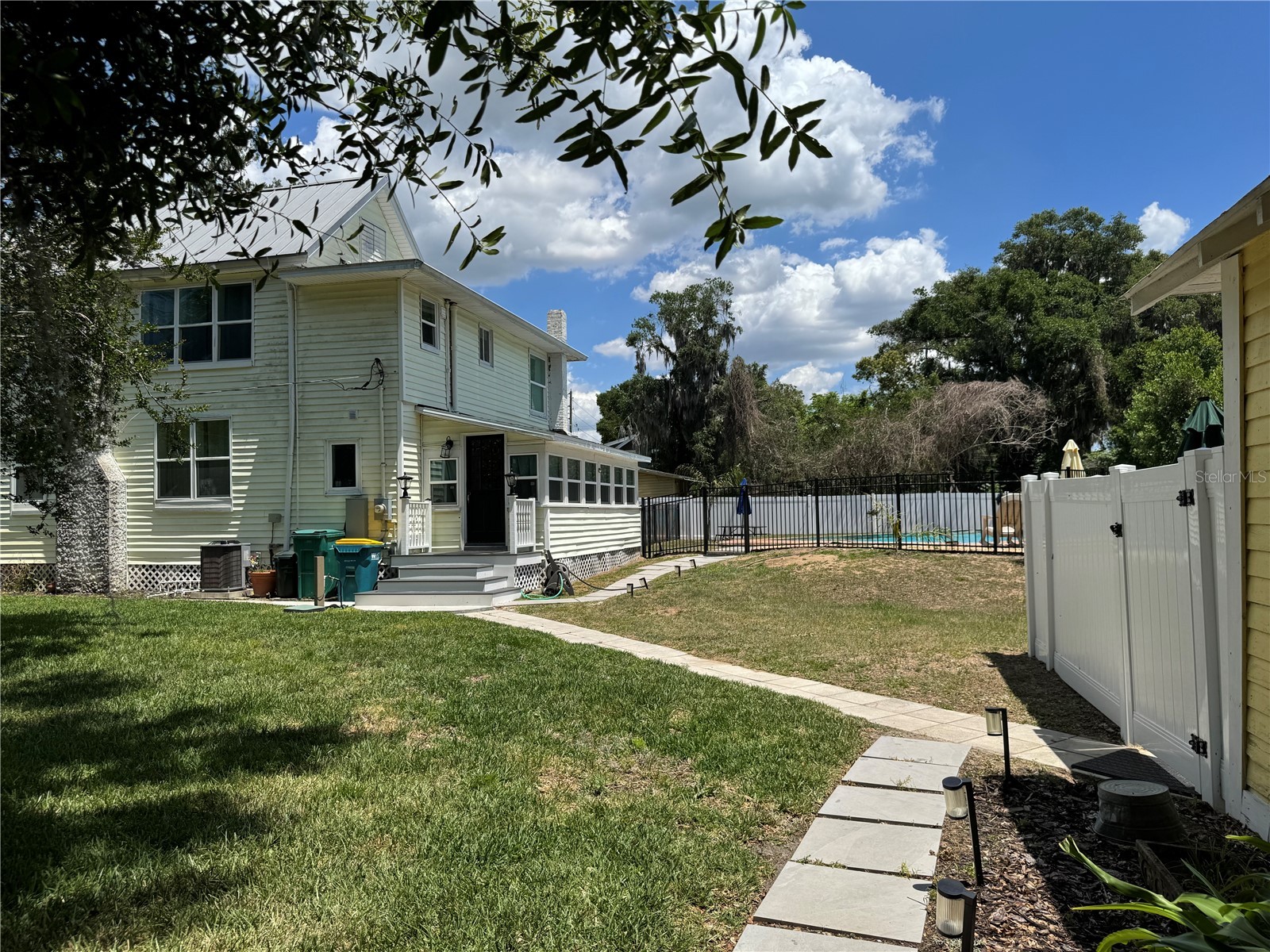 708 E Lemon Avenue Eustis FL 32726 G5111960 image37