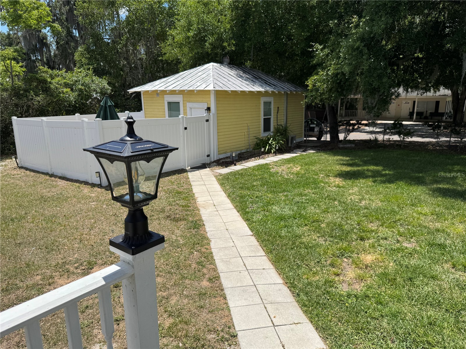 708 E Lemon Avenue Eustis FL 32726 G5111960 image38