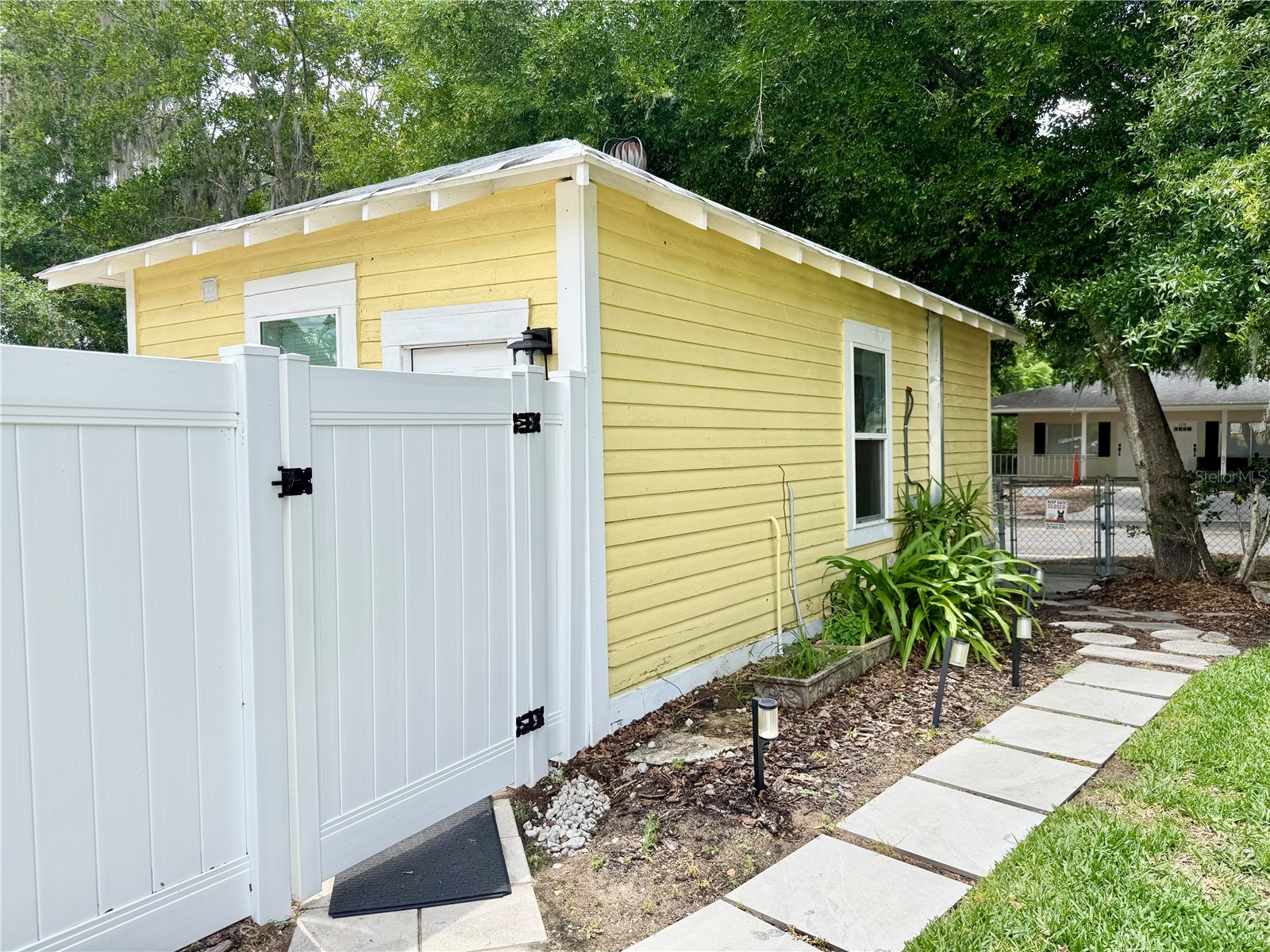 708 E Lemon Avenue Eustis FL 32726 G5111960 image39