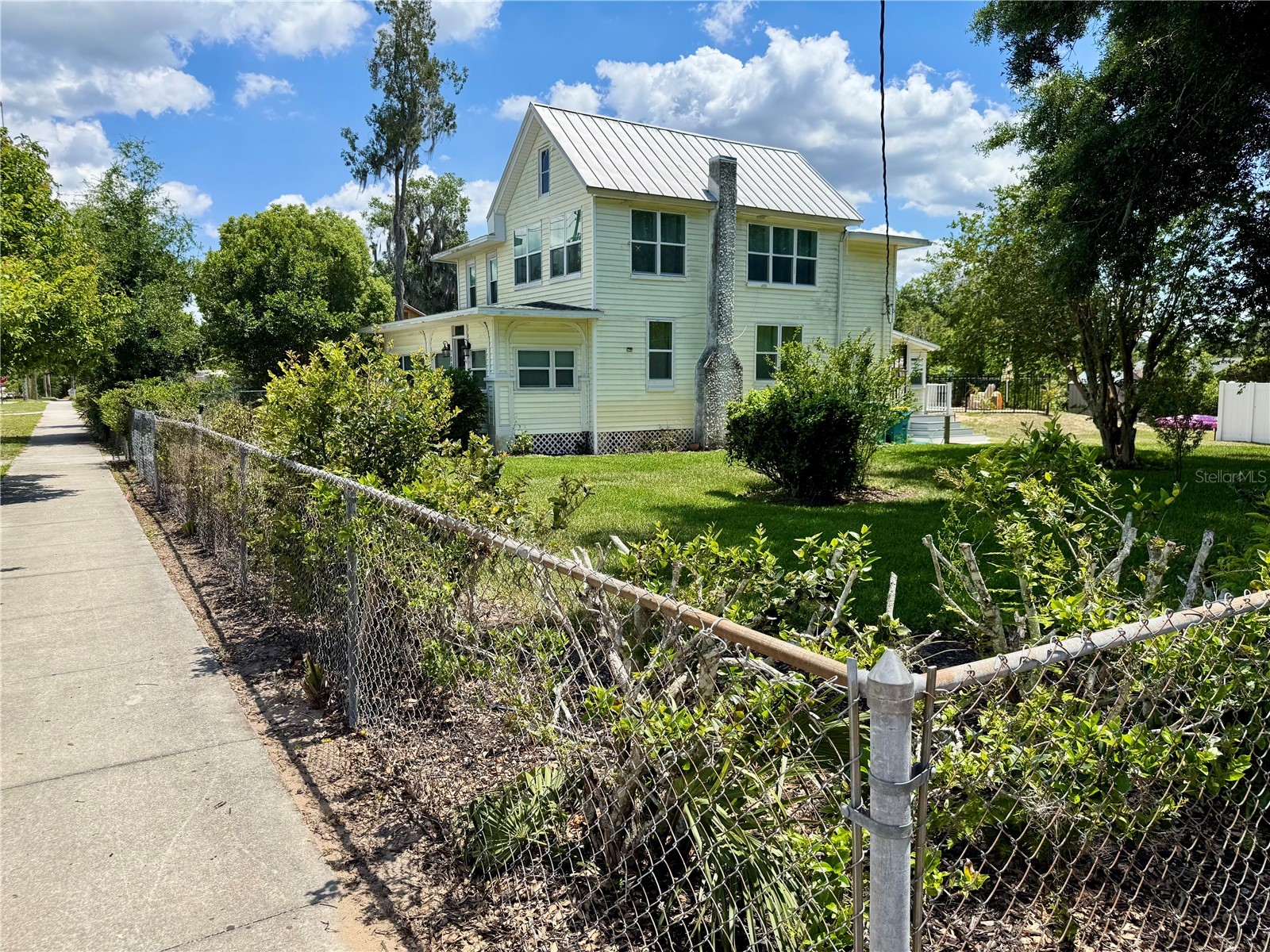708 E Lemon Avenue Eustis FL 32726 G5111960 image4