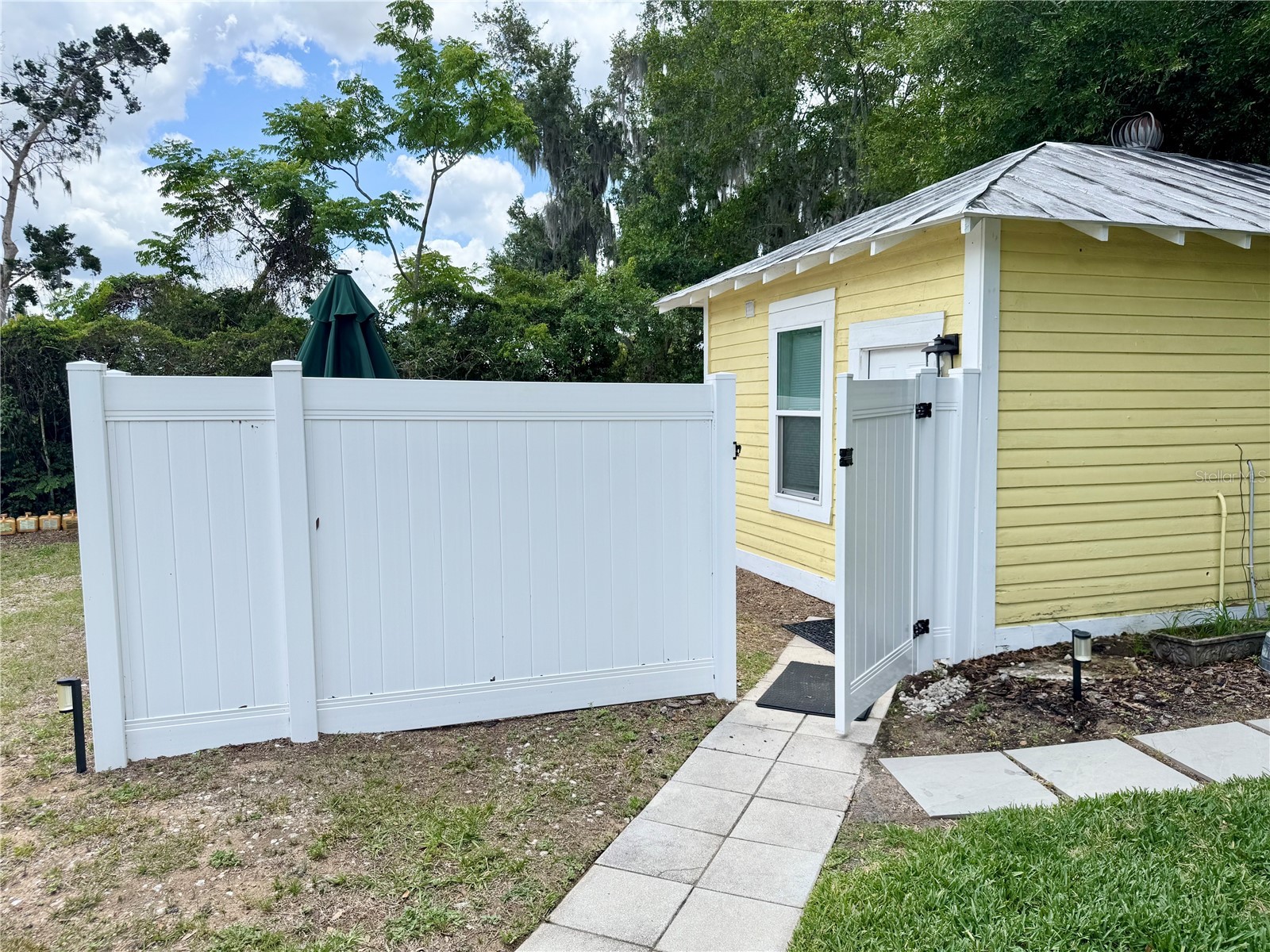 708 E Lemon Avenue Eustis FL 32726 G5111960 image40