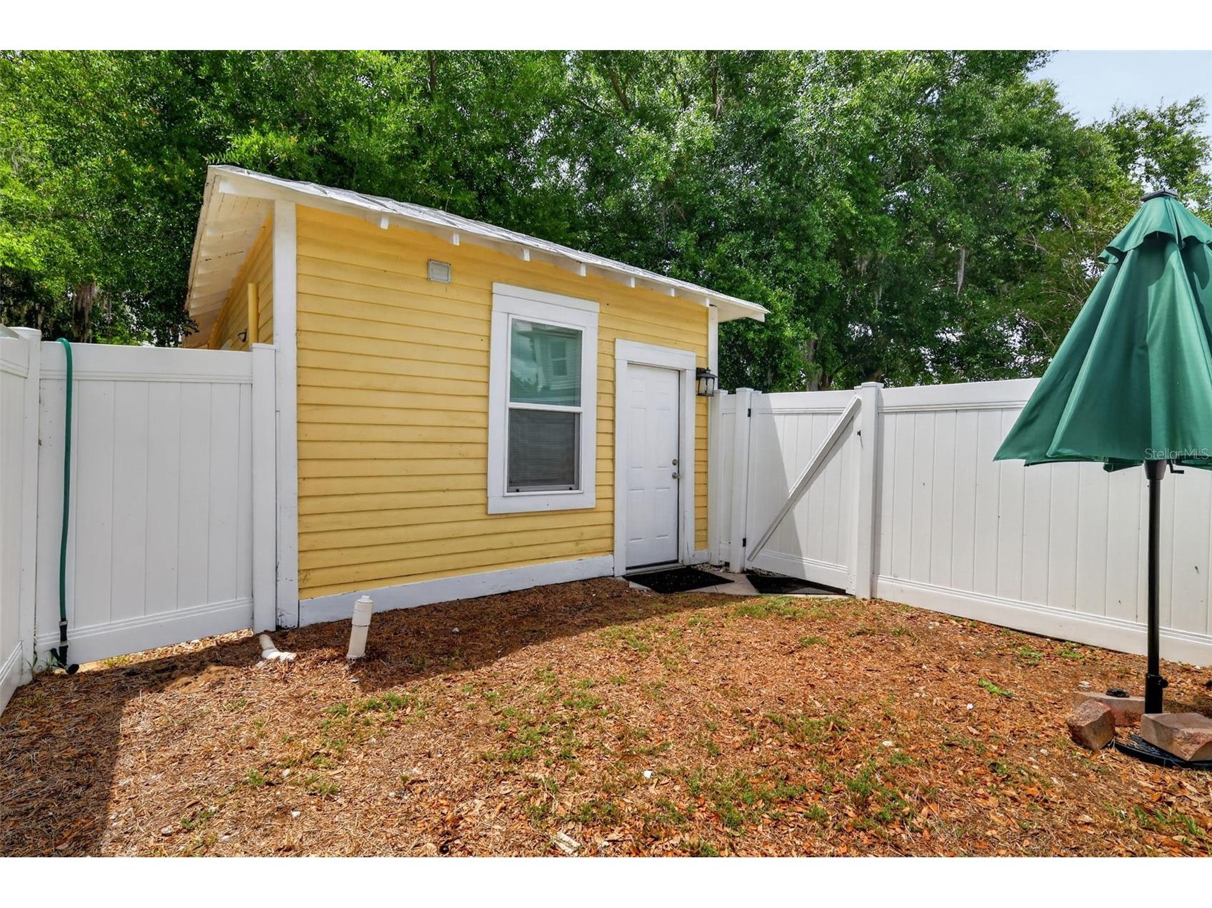 708 E Lemon Avenue Eustis FL 32726 G5111960 image41