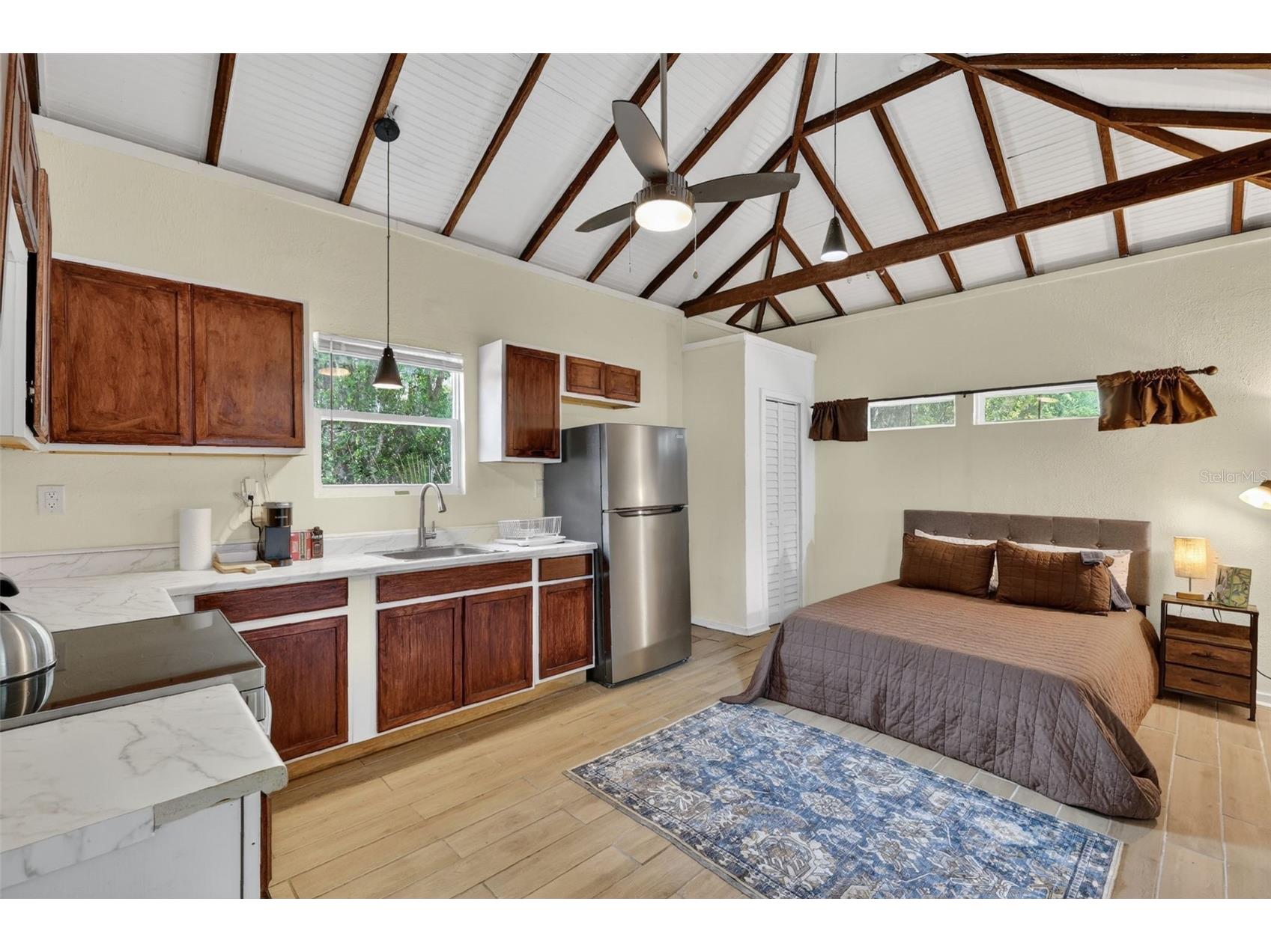 708 E Lemon Avenue Eustis FL 32726 G5111960 image43