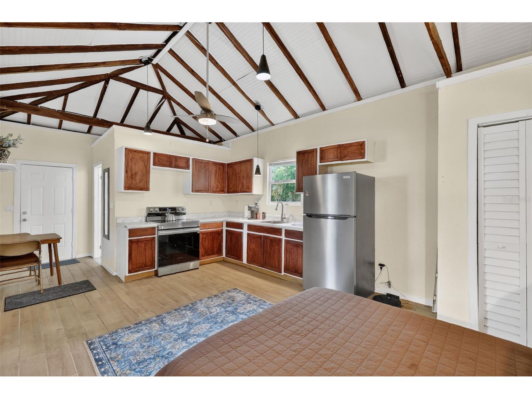 708 E Lemon Avenue Eustis FL 32726 G5111960 image44
