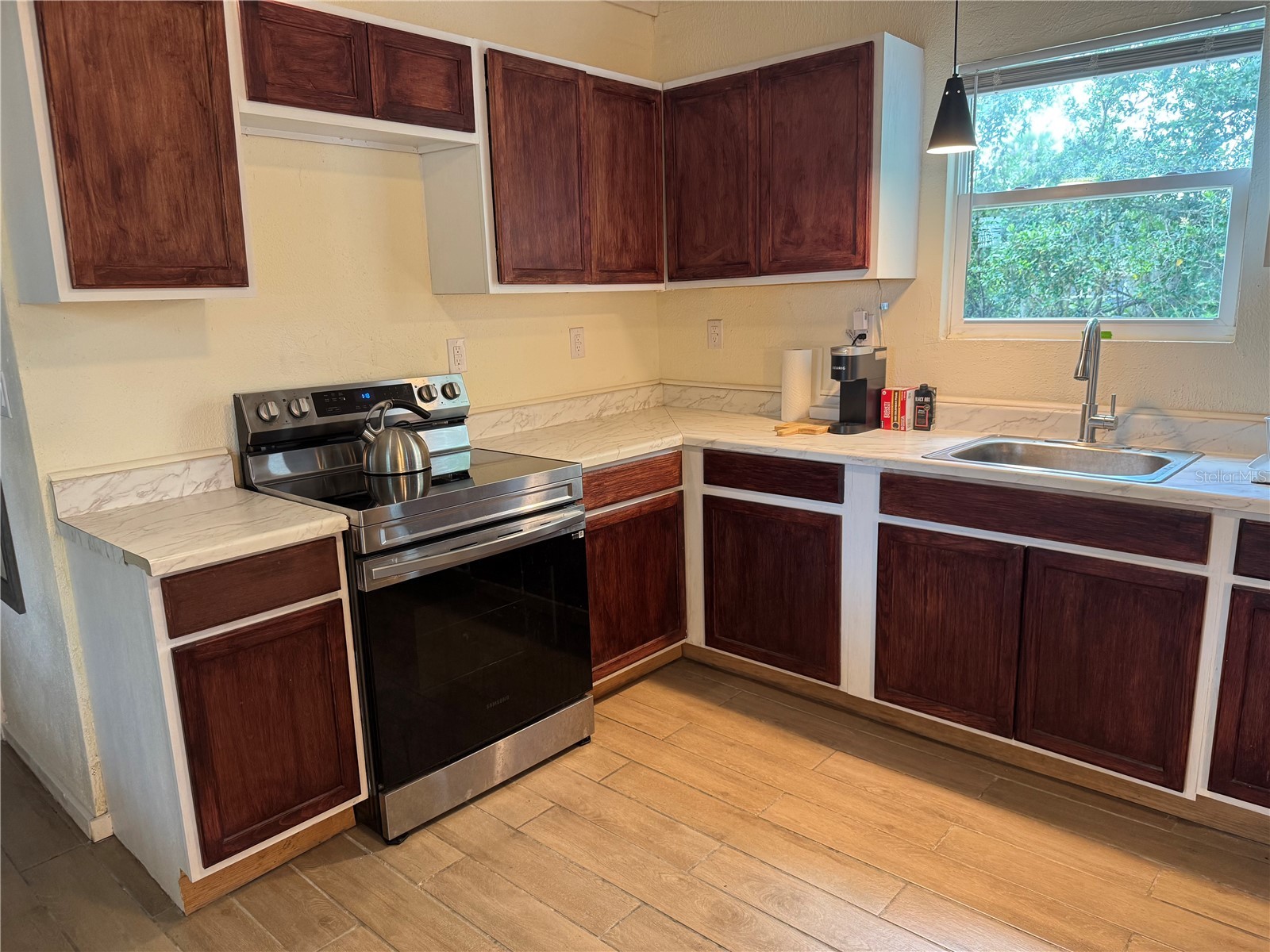 708 E Lemon Avenue Eustis FL 32726 G5111960 image45