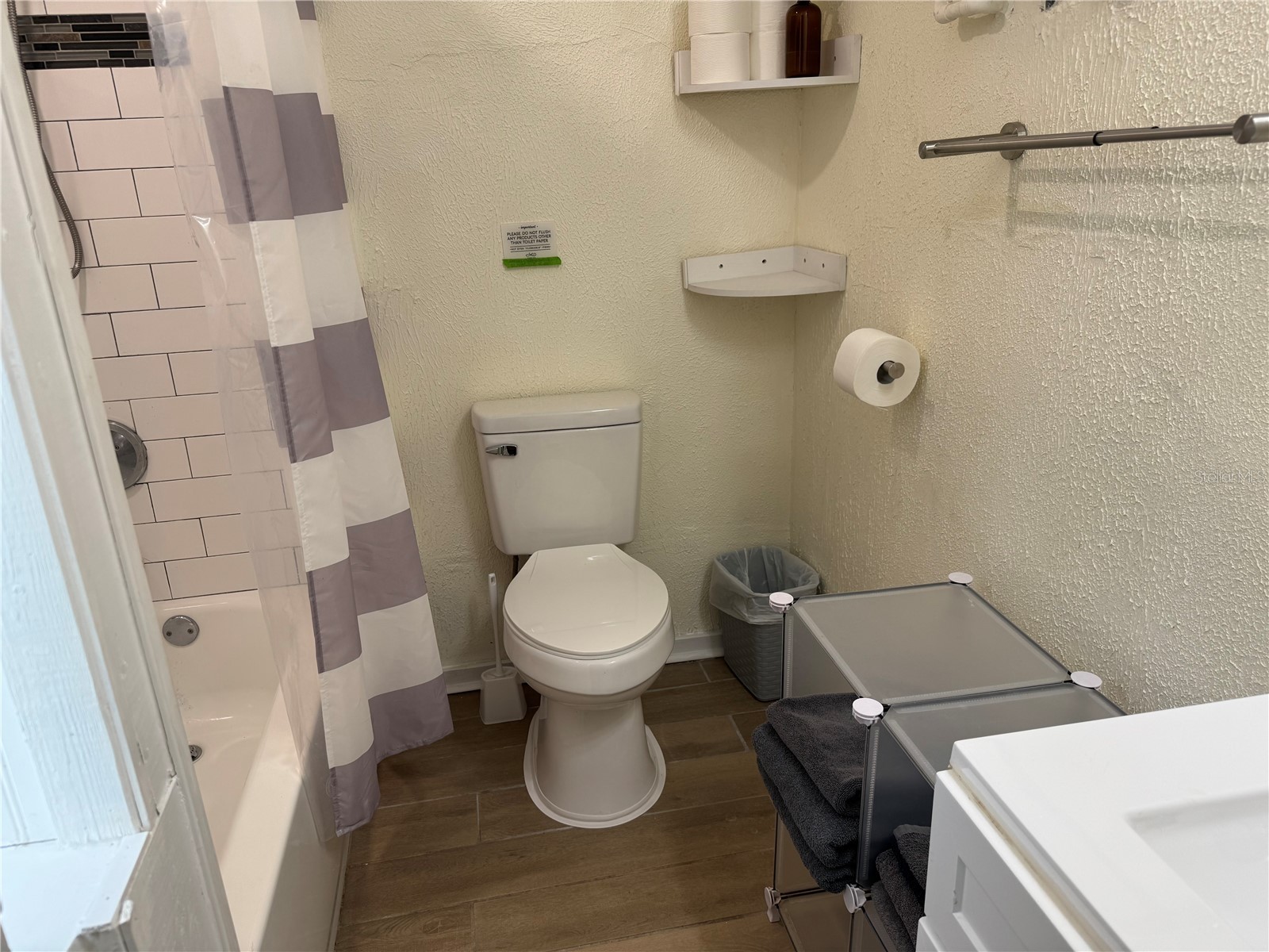 708 E Lemon Avenue Eustis FL 32726 G5111960 image46
