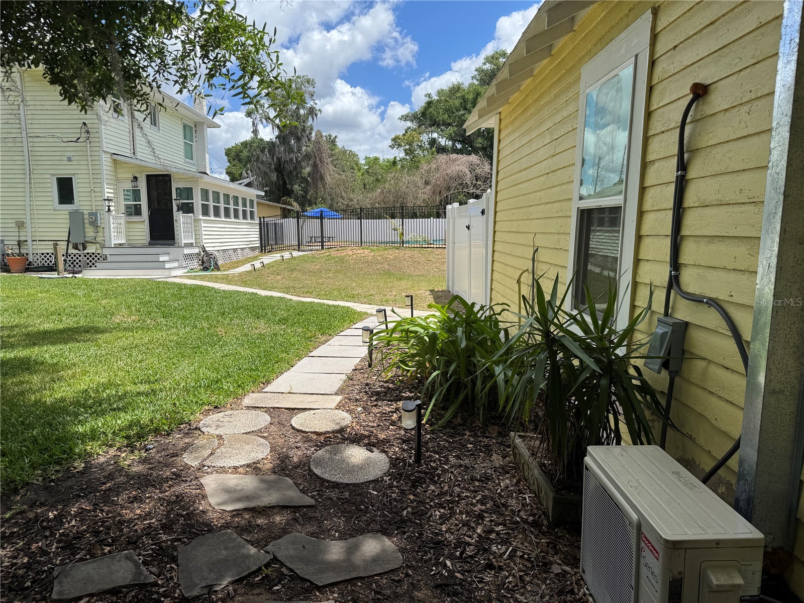 708 E Lemon Avenue Eustis FL 32726 G5111960 image47